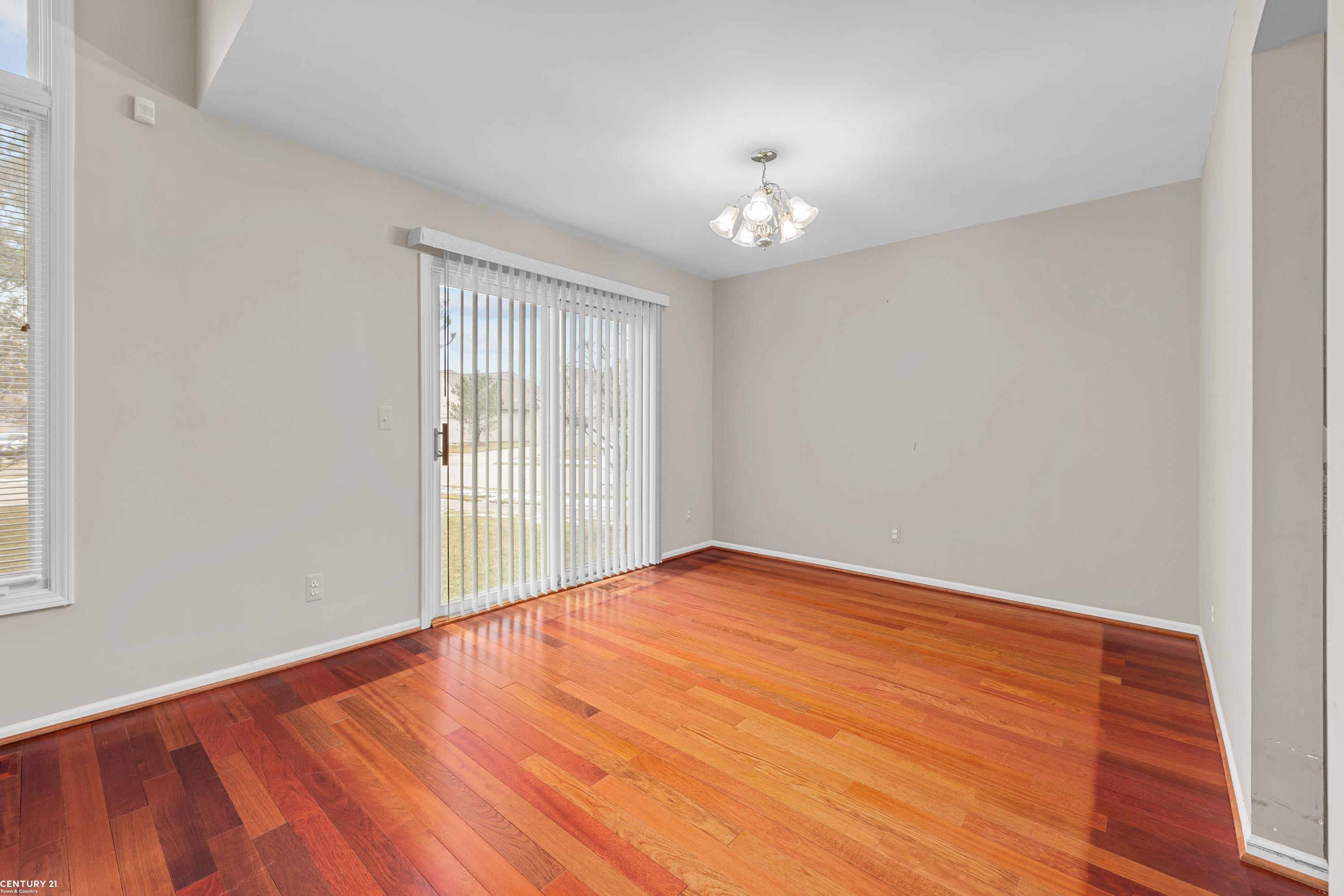 40201 Riverbend Drive, Sterling Heights, MI 48310 — Photo 6