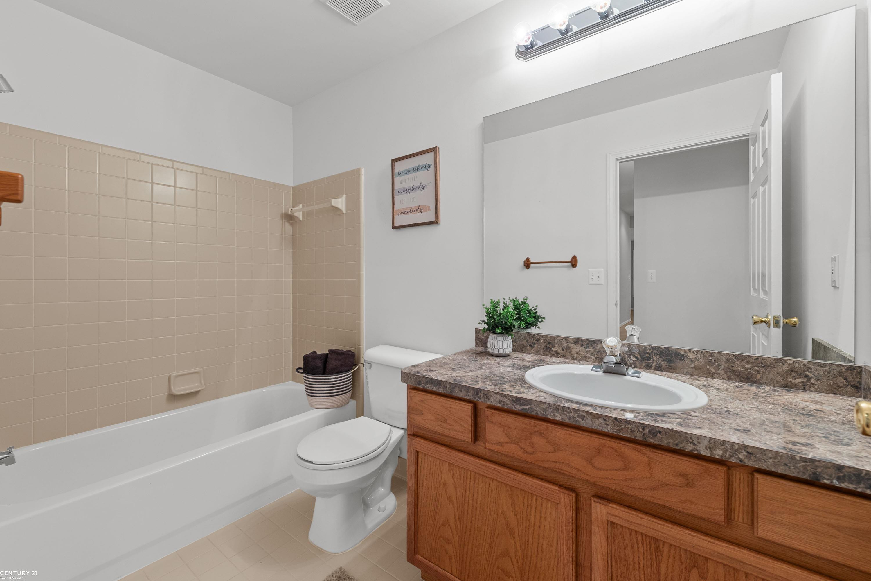 40201 Riverbend Drive, Sterling Heights, MI 48310 — Photo 12