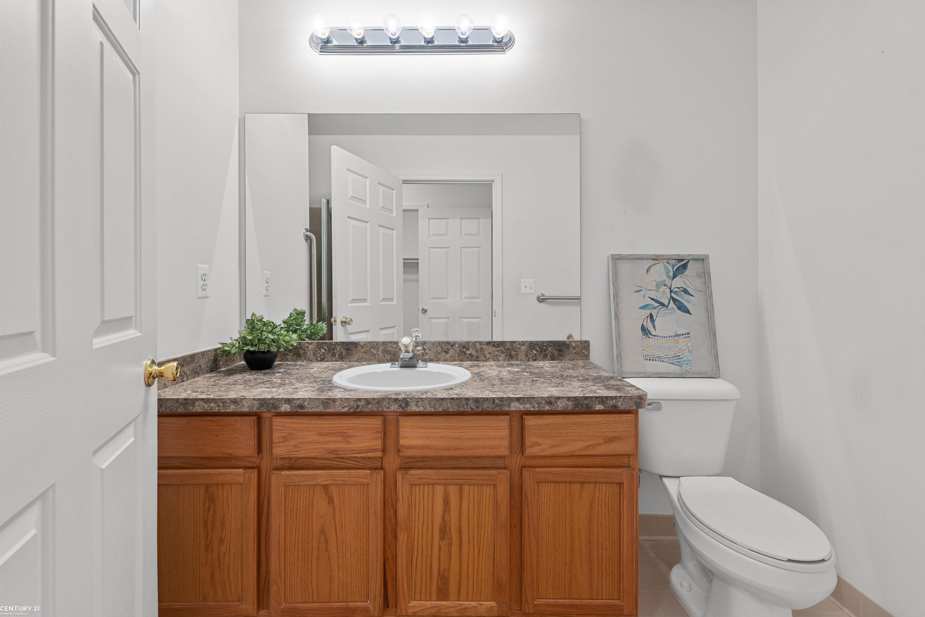 40201 Riverbend Drive, Sterling Heights, MI 48310 — Photo 13