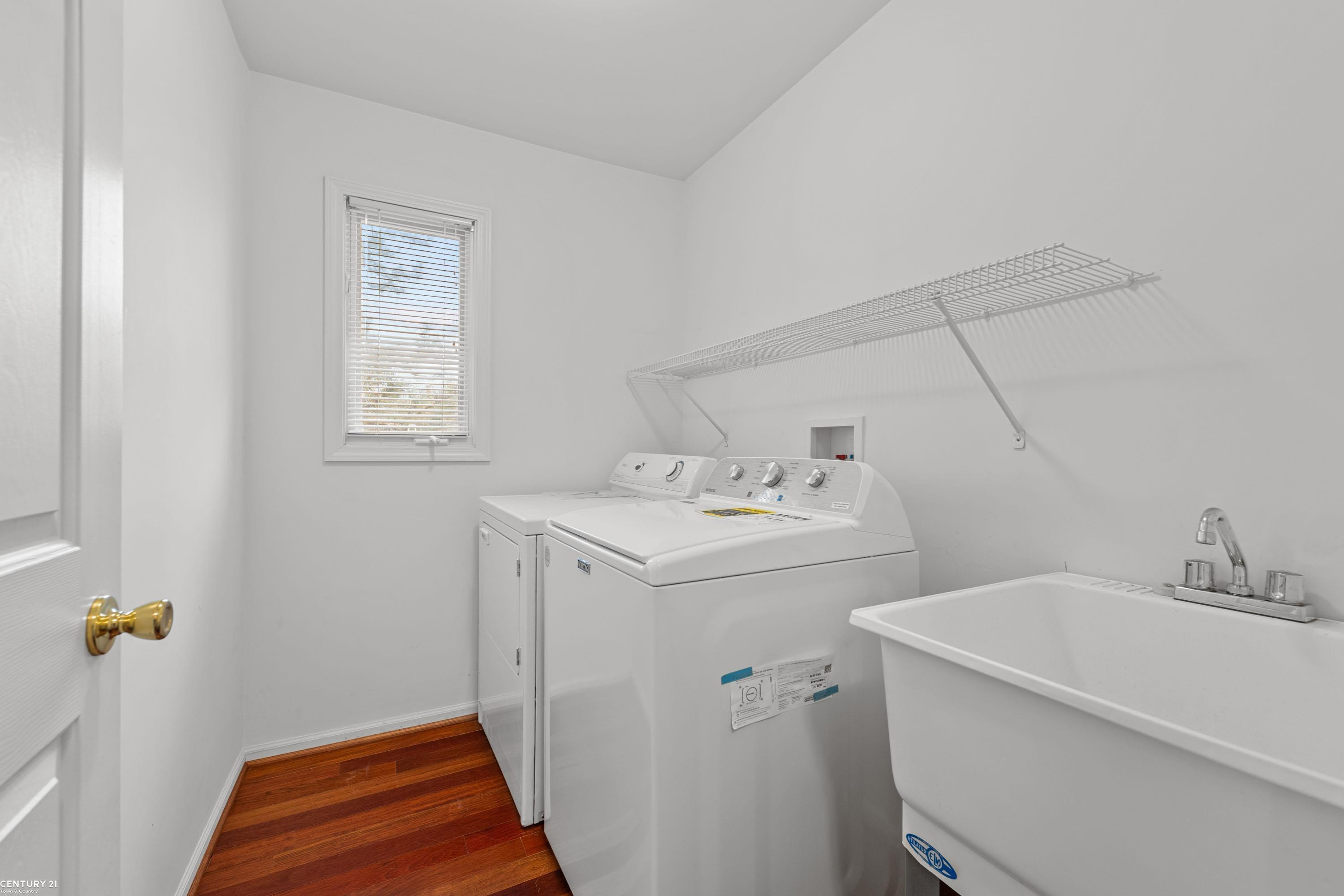 40201 Riverbend Drive, Sterling Heights, MI 48310 — Photo 19