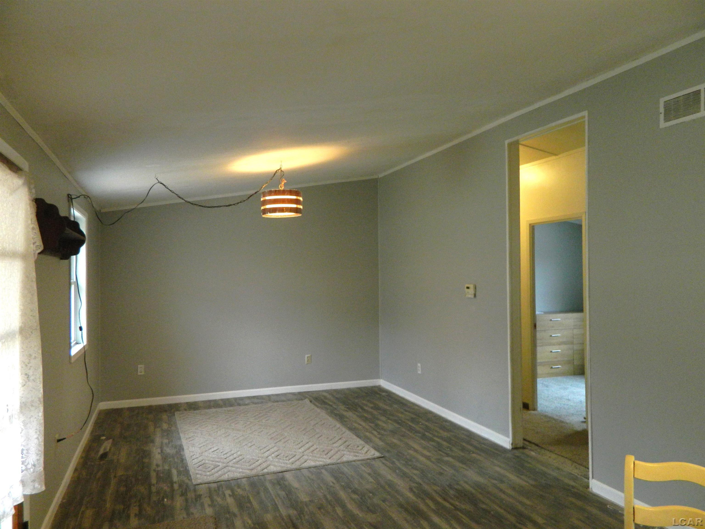 6945 W US 12 Highway, Onsted, MI 49265 — Photo 2