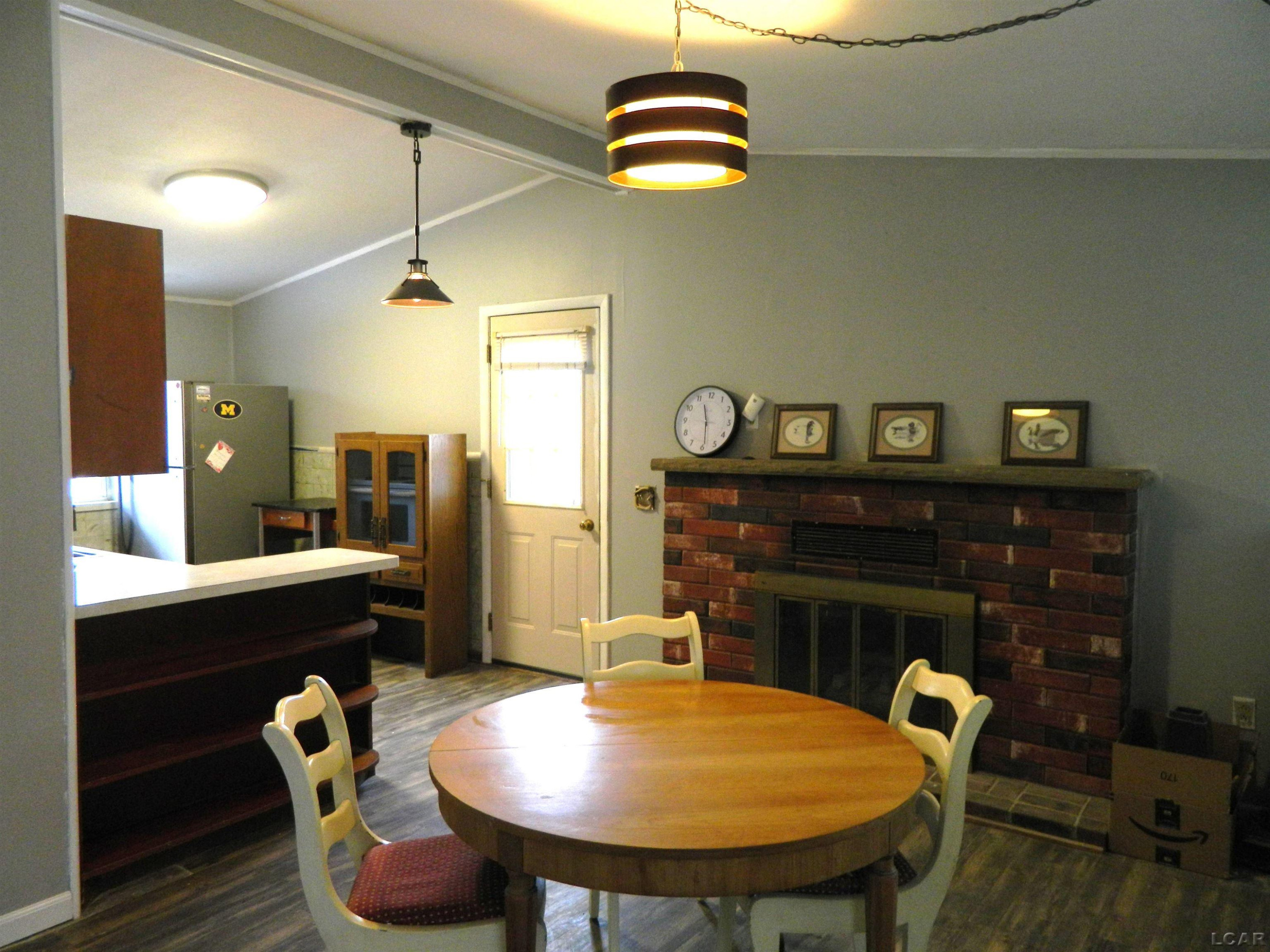 6945 W US 12 Highway, Onsted, MI 49265 — Photo 3