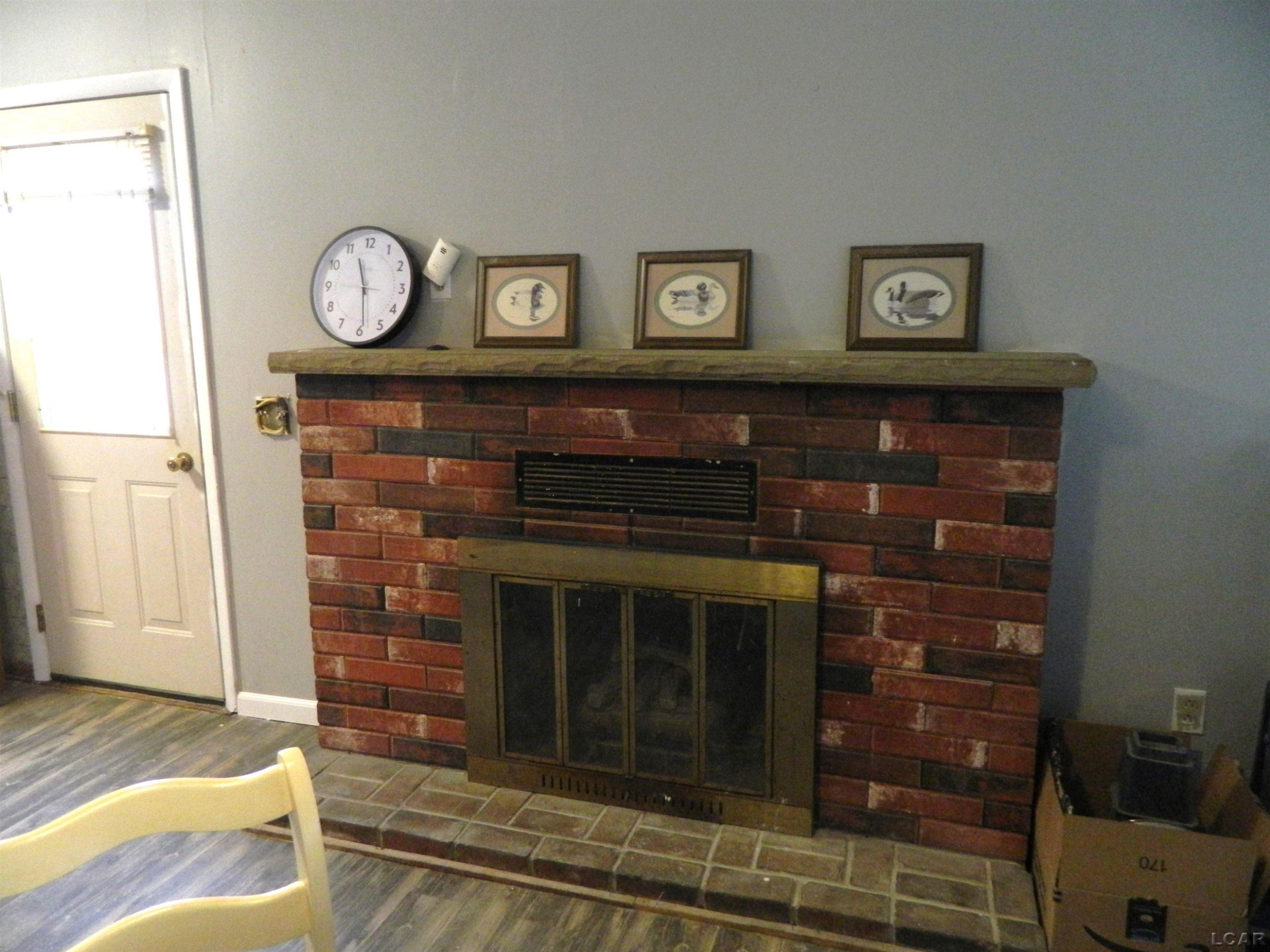 6945 W US 12 Highway, Onsted, MI 49265 — Photo 4