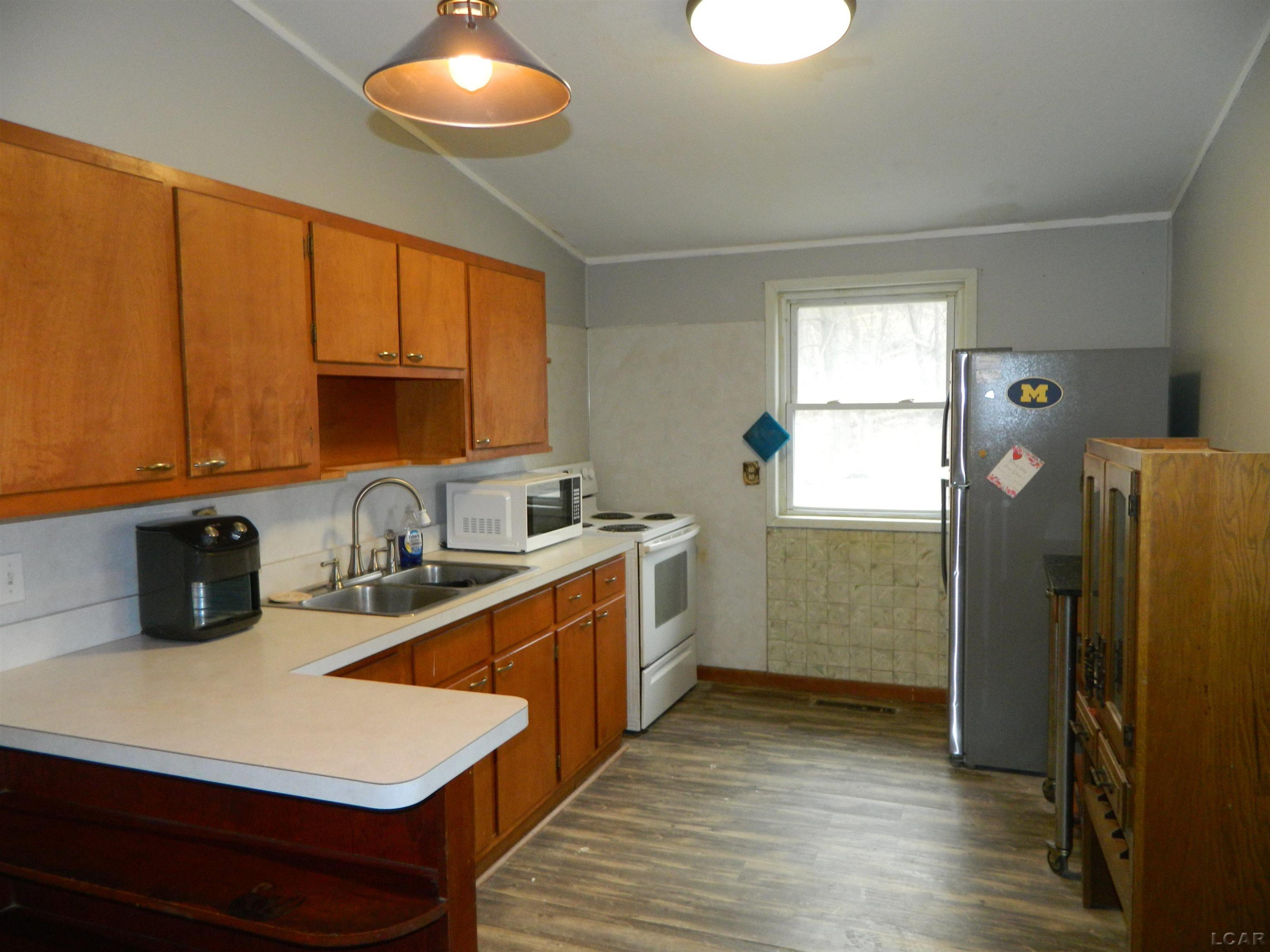 6945 W US 12 Highway, Onsted, MI 49265 — Photo 5