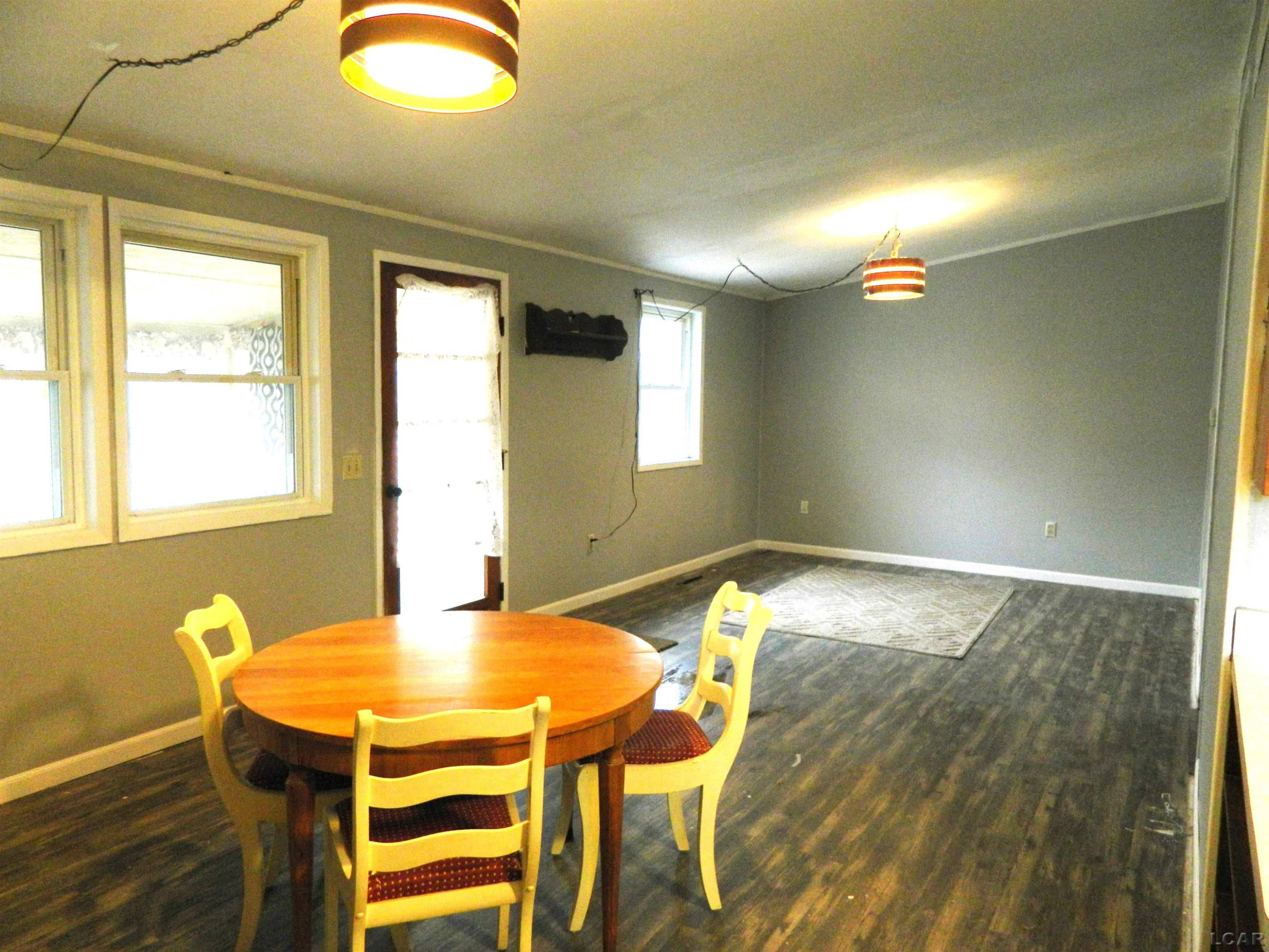 6945 W US 12 Highway, Onsted, MI 49265 — Photo 6