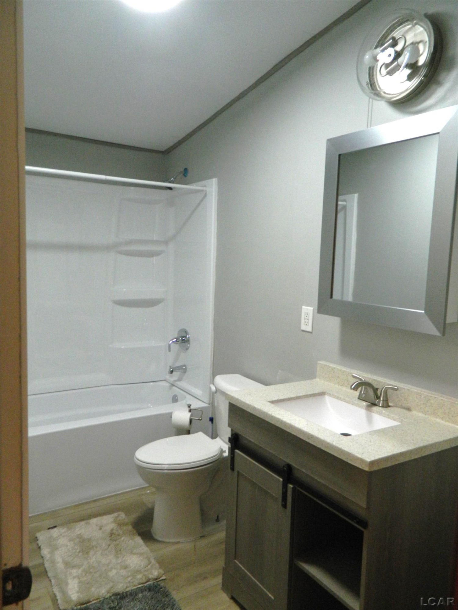 6945 W US 12 Highway, Onsted, MI 49265 — Photo 7