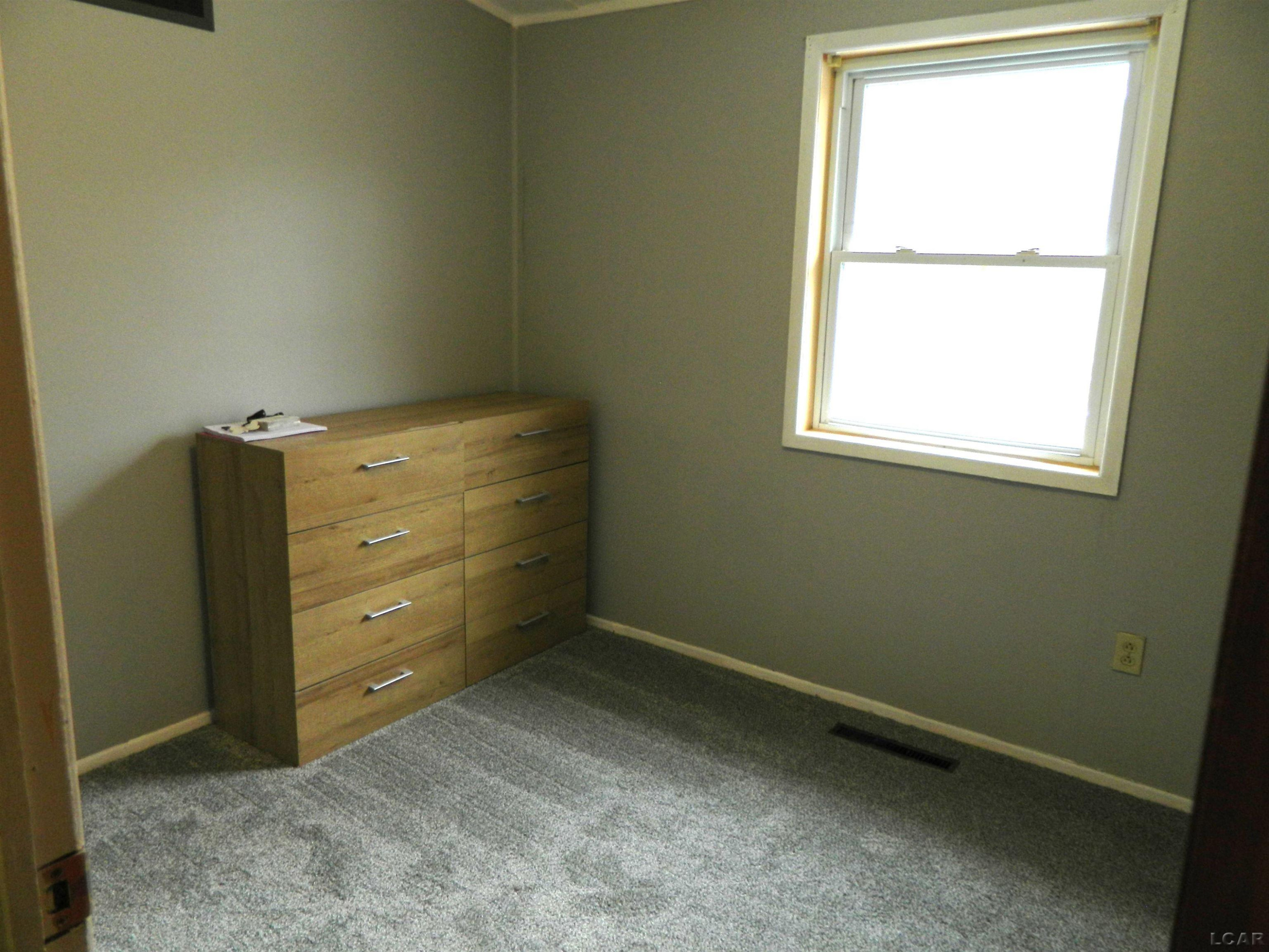 6945 W US 12 Highway, Onsted, MI 49265 — Photo 9