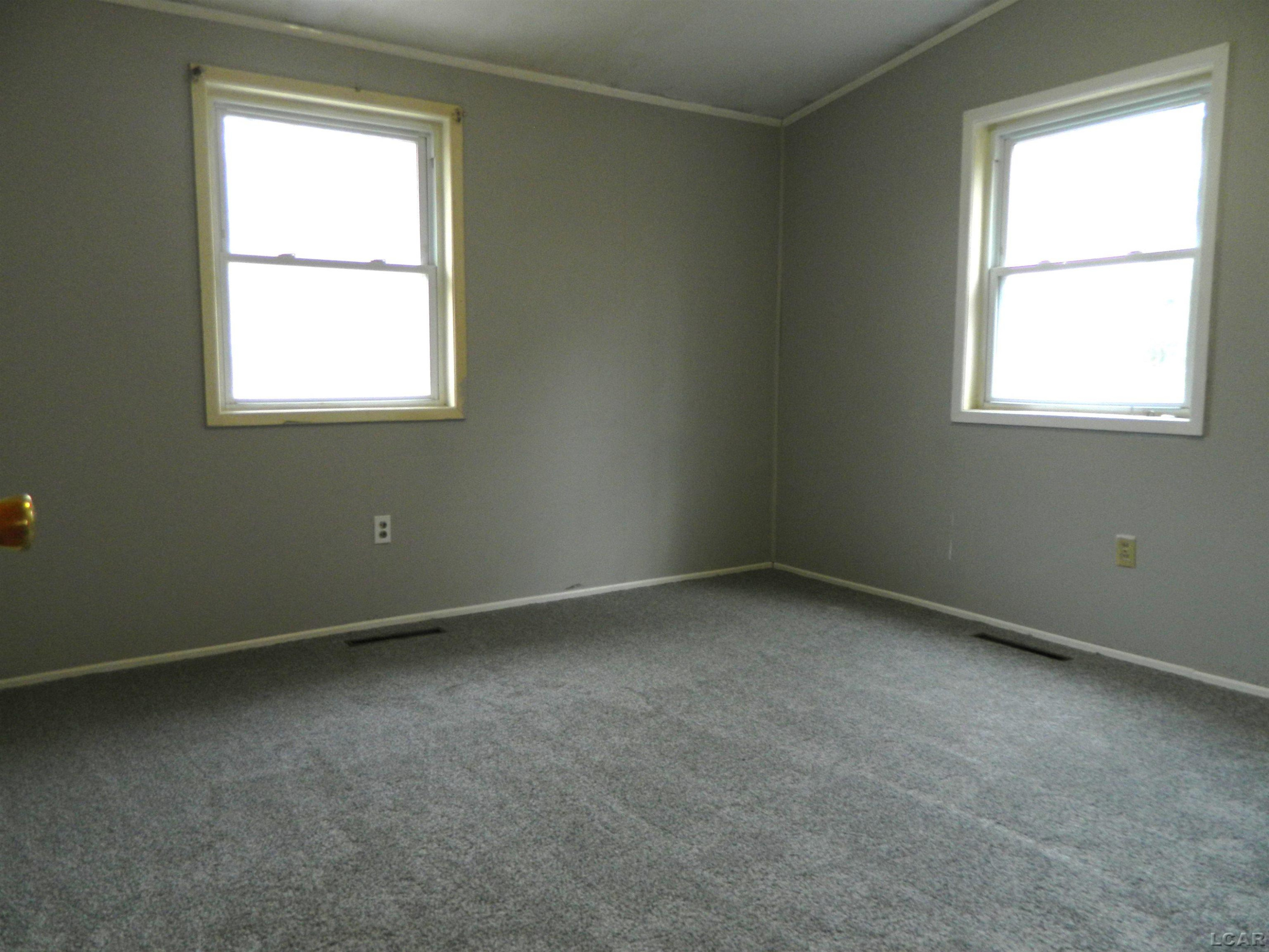 6945 W US 12 Highway, Onsted, MI 49265 — Photo 10