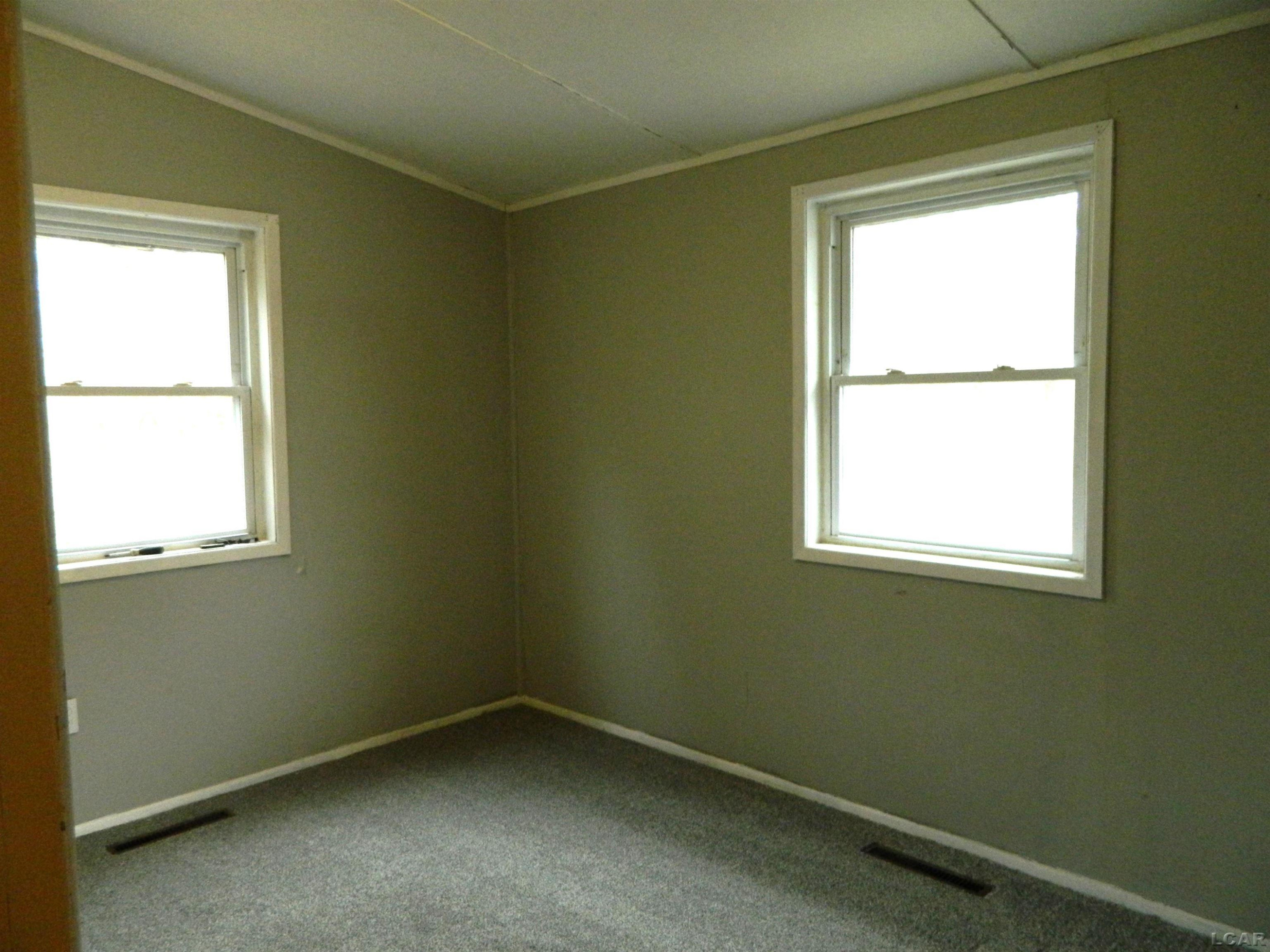 6945 W US 12 Highway, Onsted, MI 49265 — Photo 11