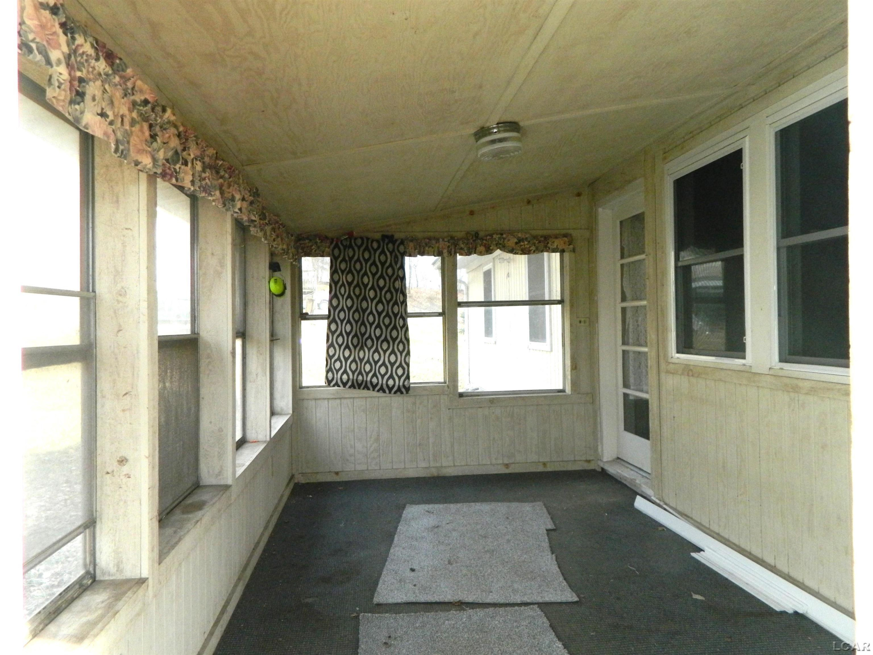6945 W US 12 Highway, Onsted, MI 49265 — Photo 12