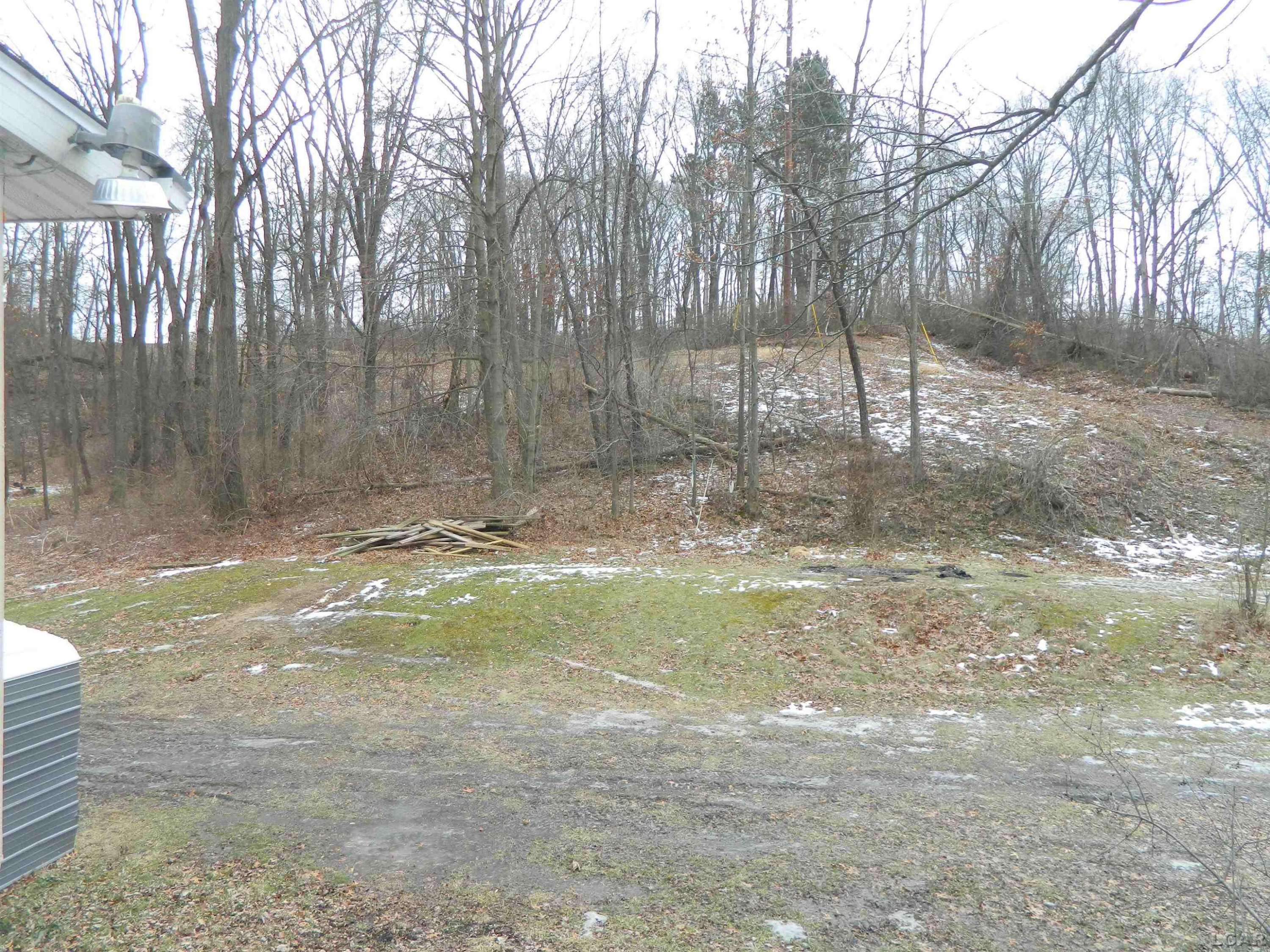 6945 W US 12 Highway, Onsted, MI 49265 — Photo 14