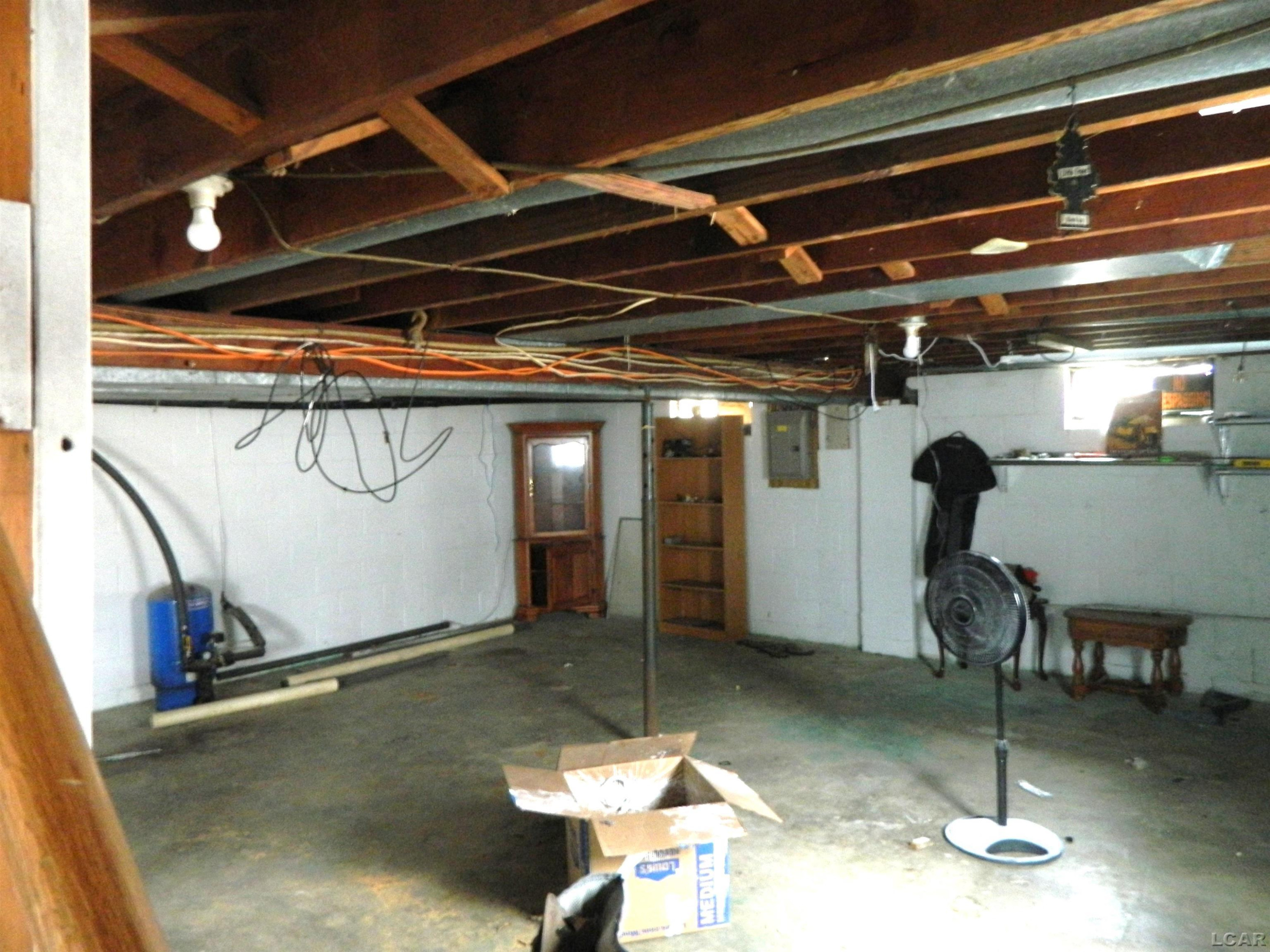 6945 W US 12 Highway, Onsted, MI 49265 — Photo 20