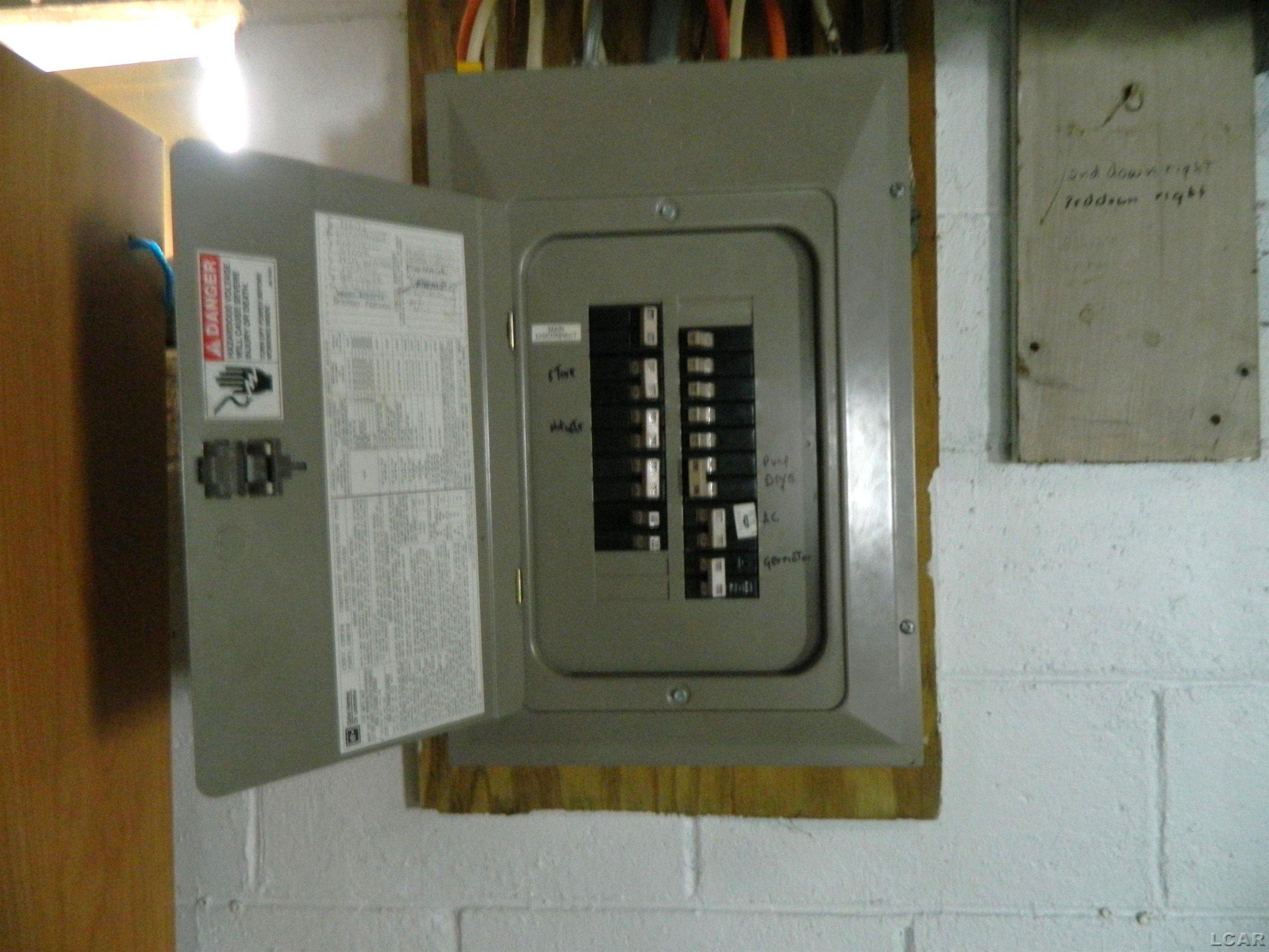 6945 W US 12 Highway, Onsted, MI 49265 — Photo 24