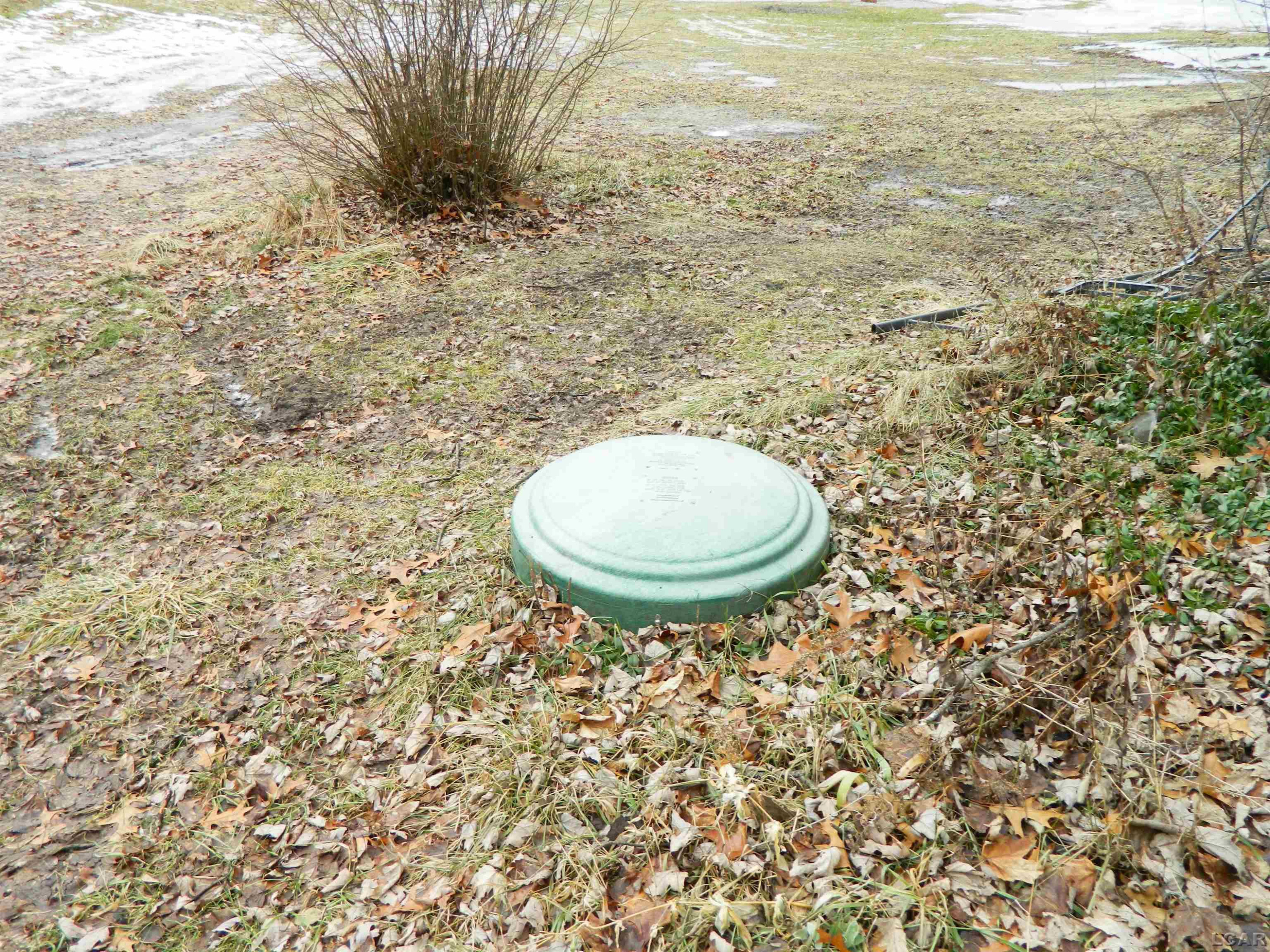 6945 W US 12 Highway, Onsted, MI 49265 — Photo 26