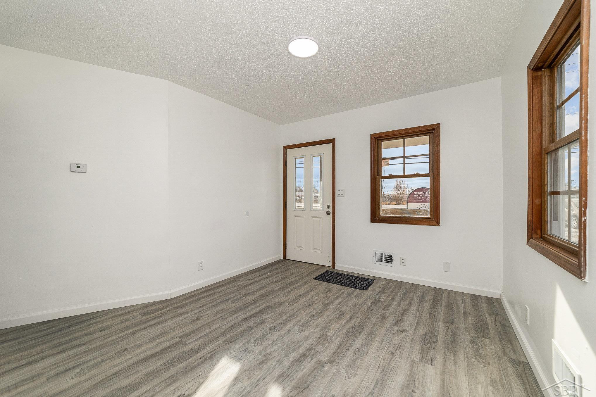 12305 Dixie Highway, Birch Run, MI 48415 — Photo 3