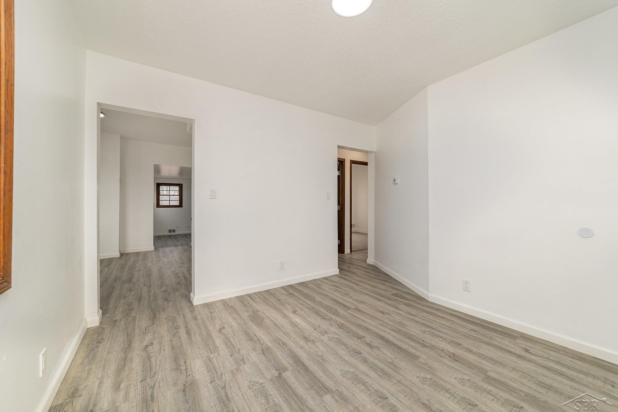 12305 Dixie Highway, Birch Run, MI 48415 — Photo 4