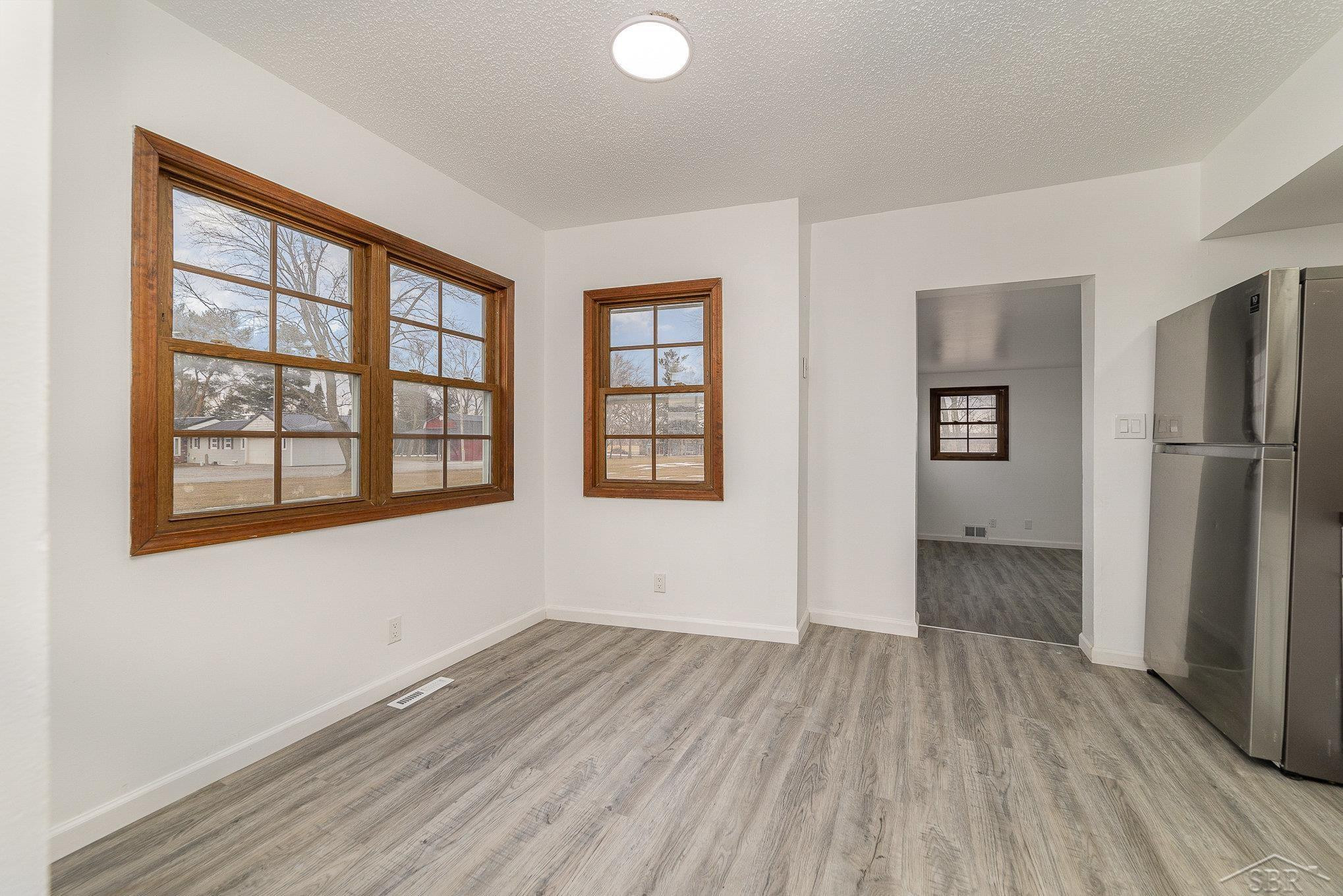 12305 Dixie Highway, Birch Run, MI 48415 — Photo 5