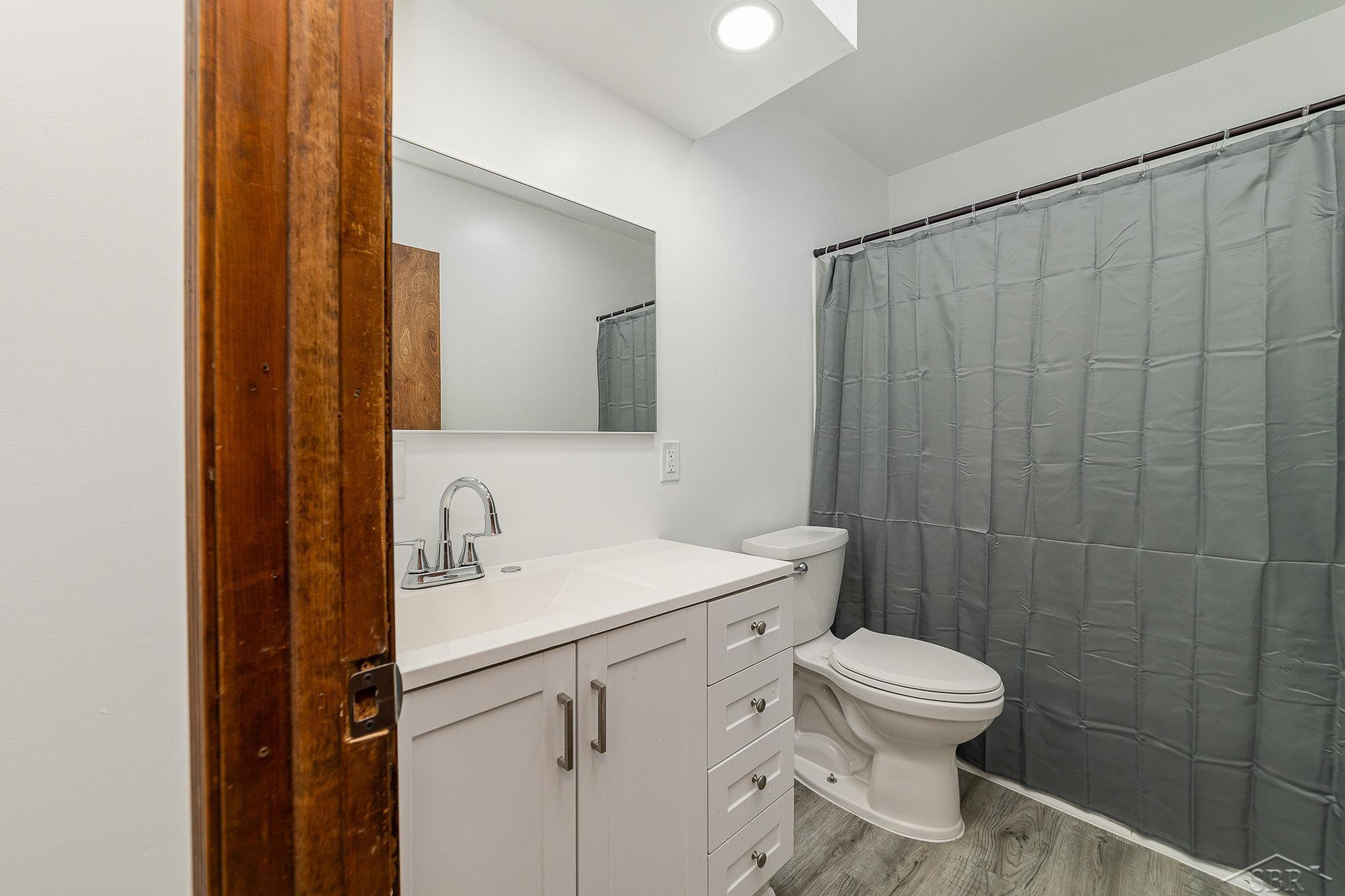 12305 Dixie Highway, Birch Run, MI 48415 — Photo 9