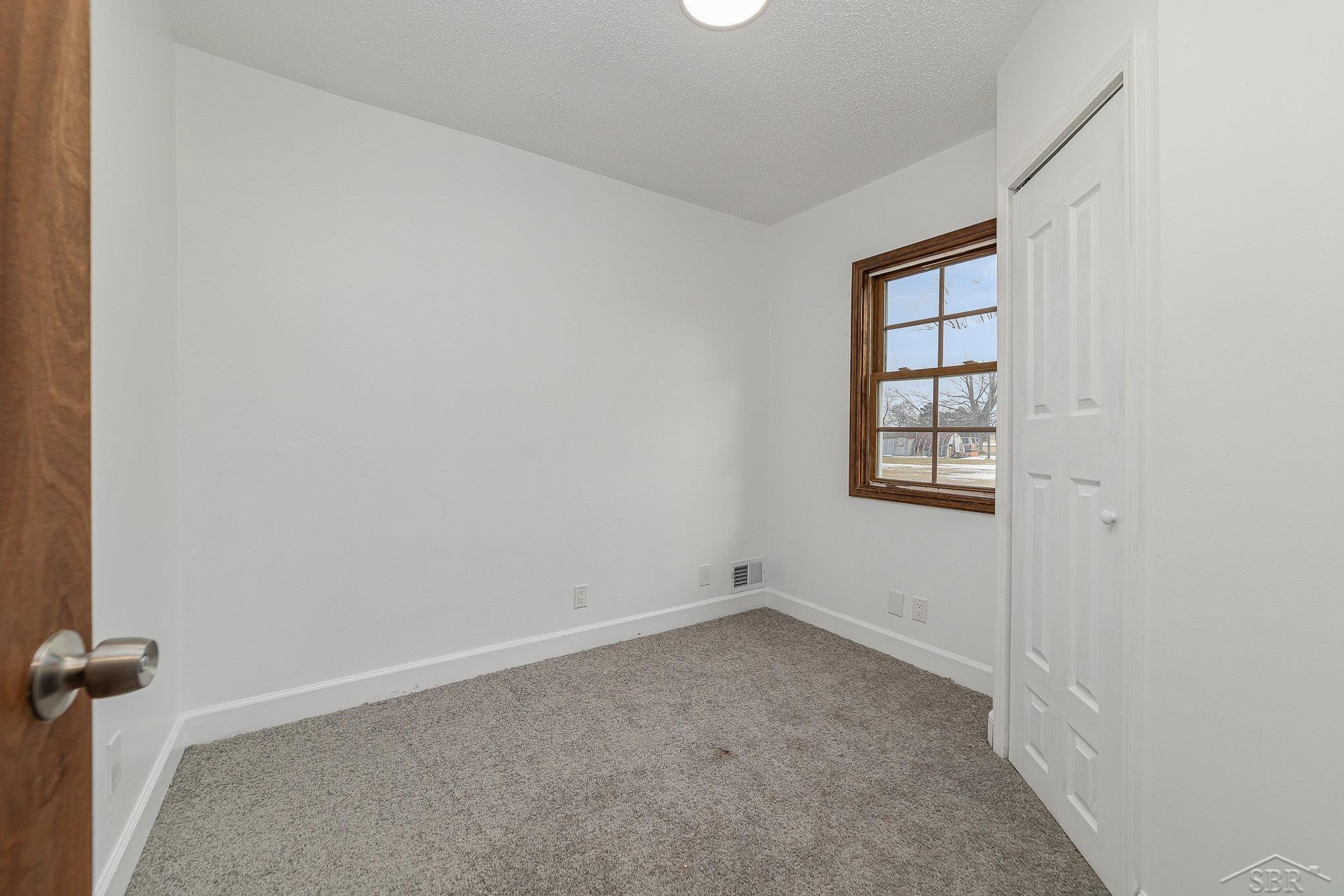 12305 Dixie Highway, Birch Run, MI 48415 — Photo 10