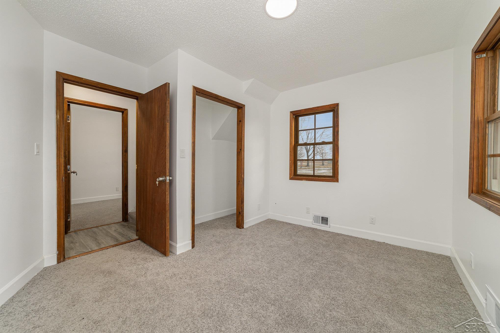 12305 Dixie Highway, Birch Run, MI 48415 — Photo 11