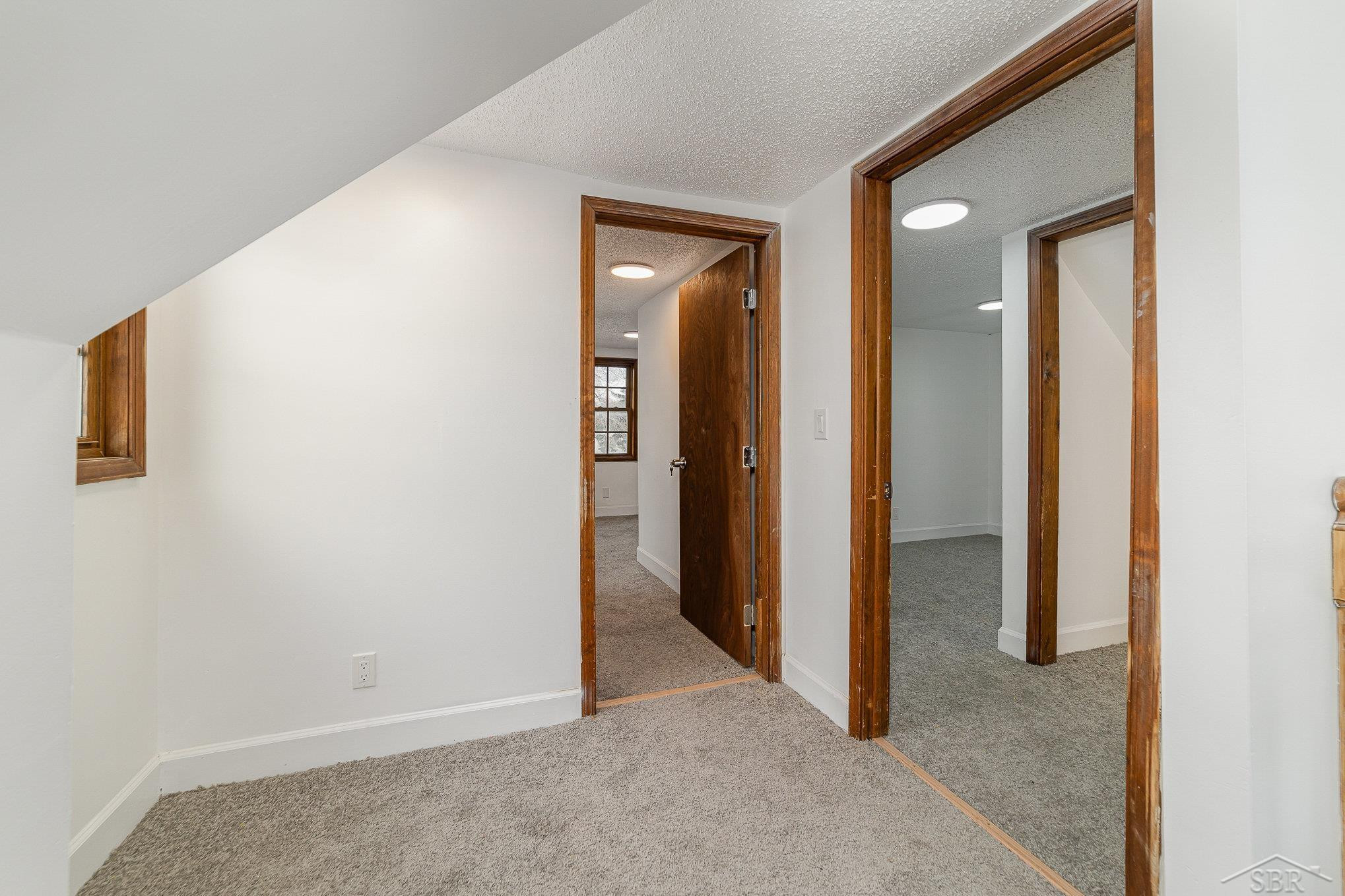 12305 Dixie Highway, Birch Run, MI 48415 — Photo 12