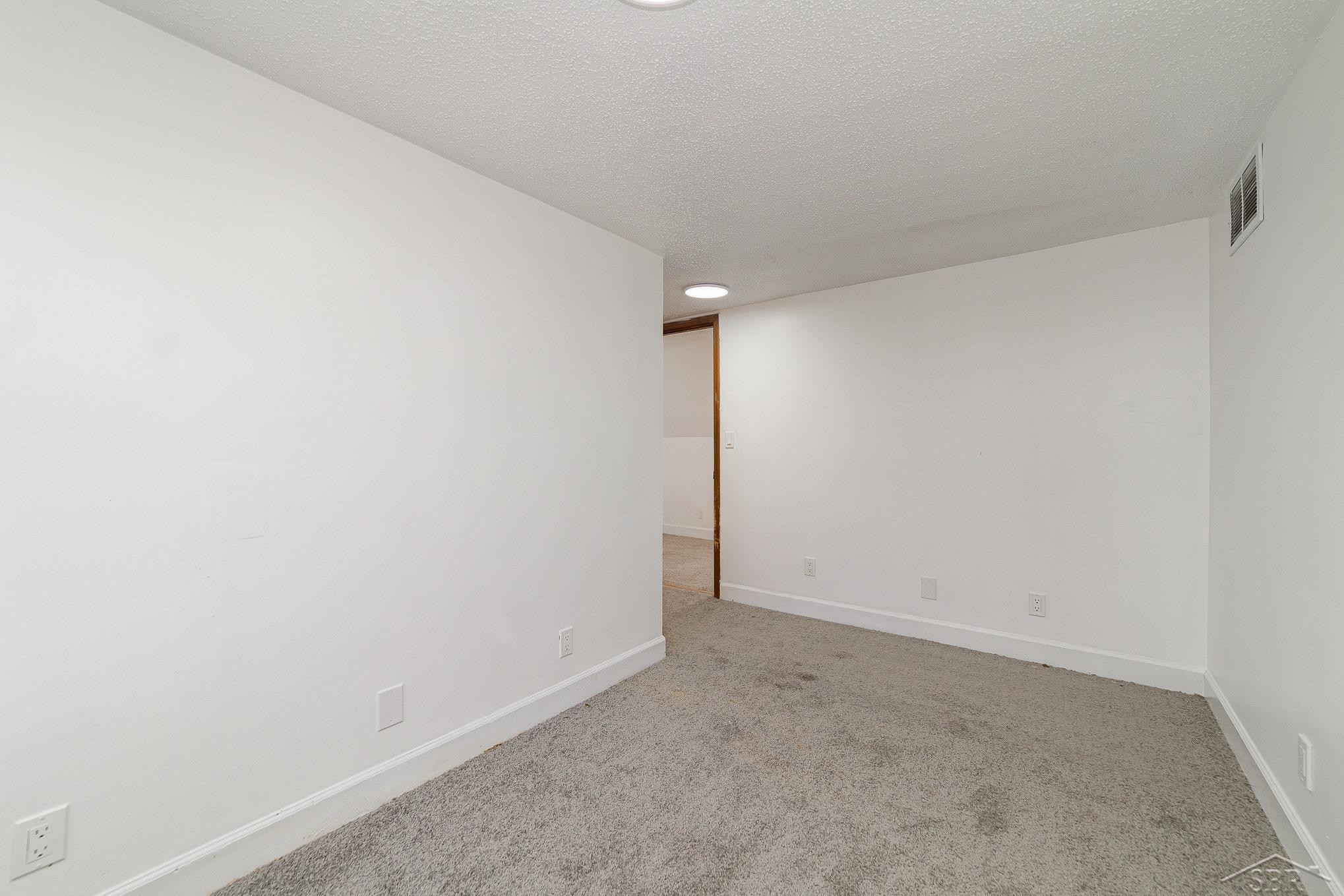 12305 Dixie Highway, Birch Run, MI 48415 — Photo 14