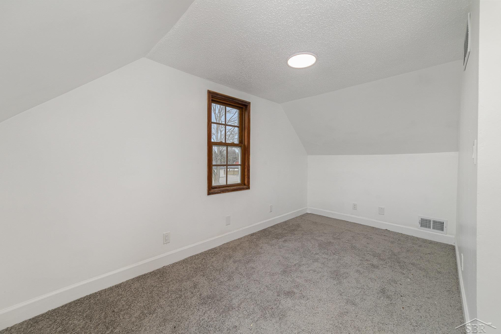 12305 Dixie Highway, Birch Run, MI 48415 — Photo 15
