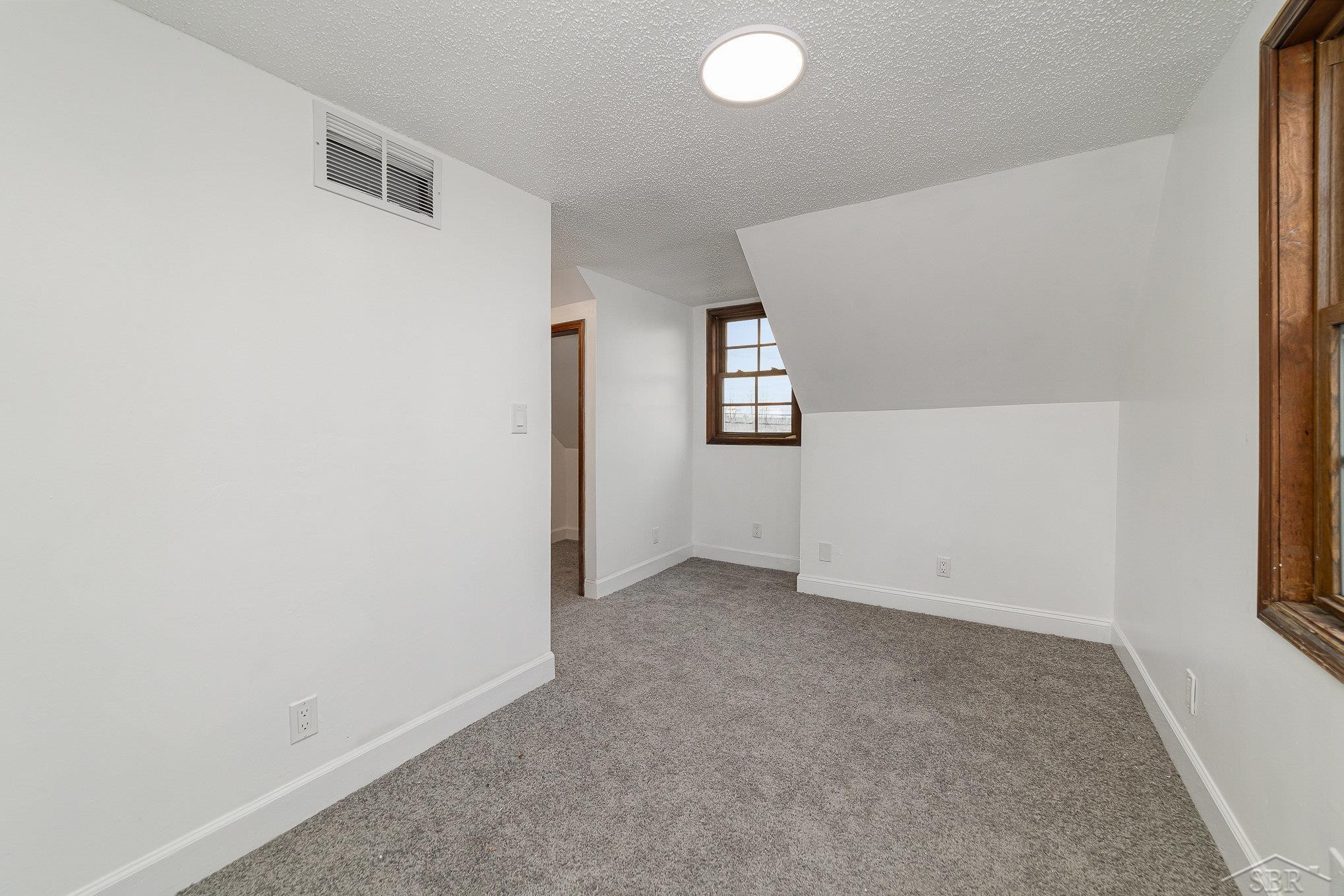 12305 Dixie Highway, Birch Run, MI 48415 — Photo 16