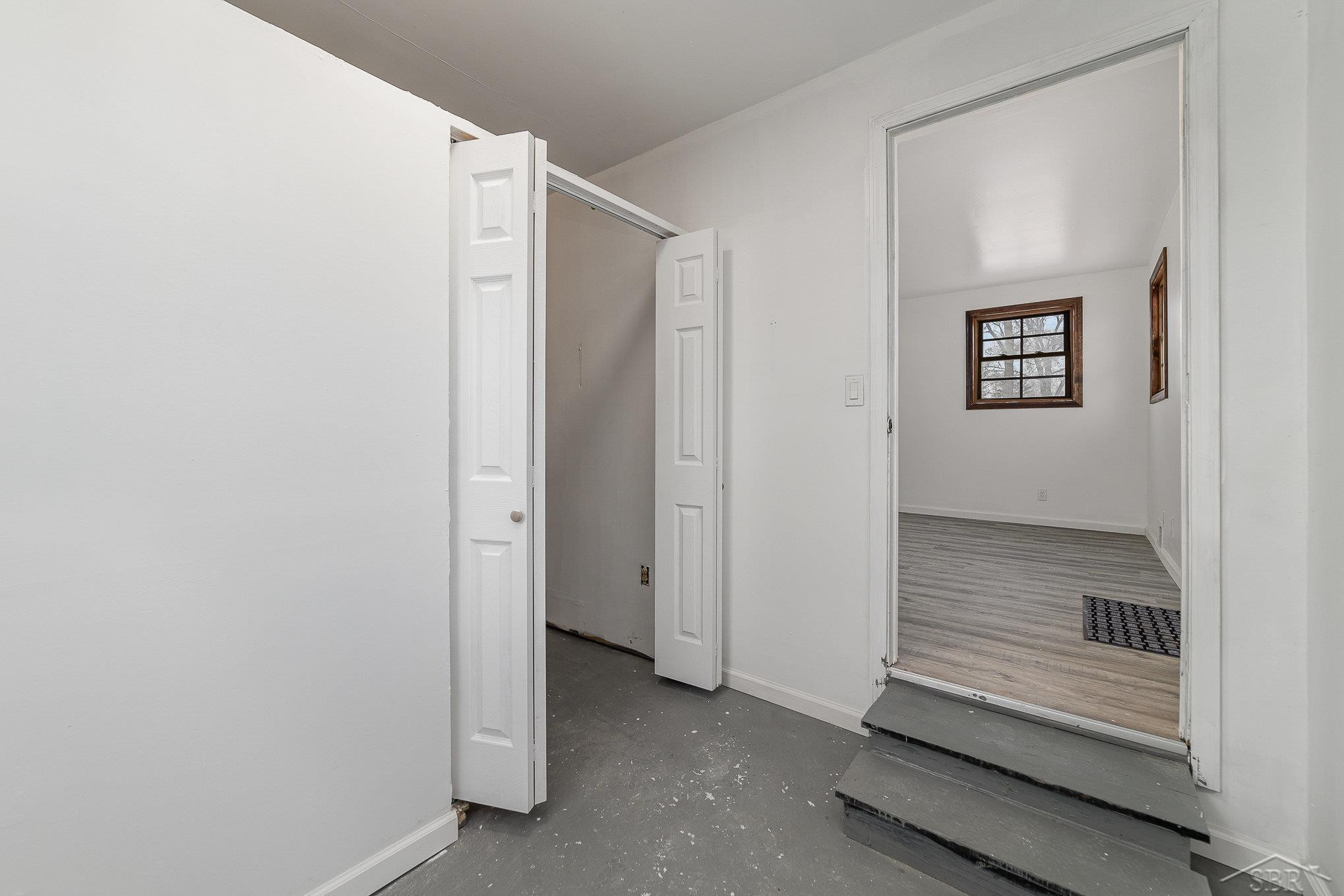 12305 Dixie Highway, Birch Run, MI 48415 — Photo 17