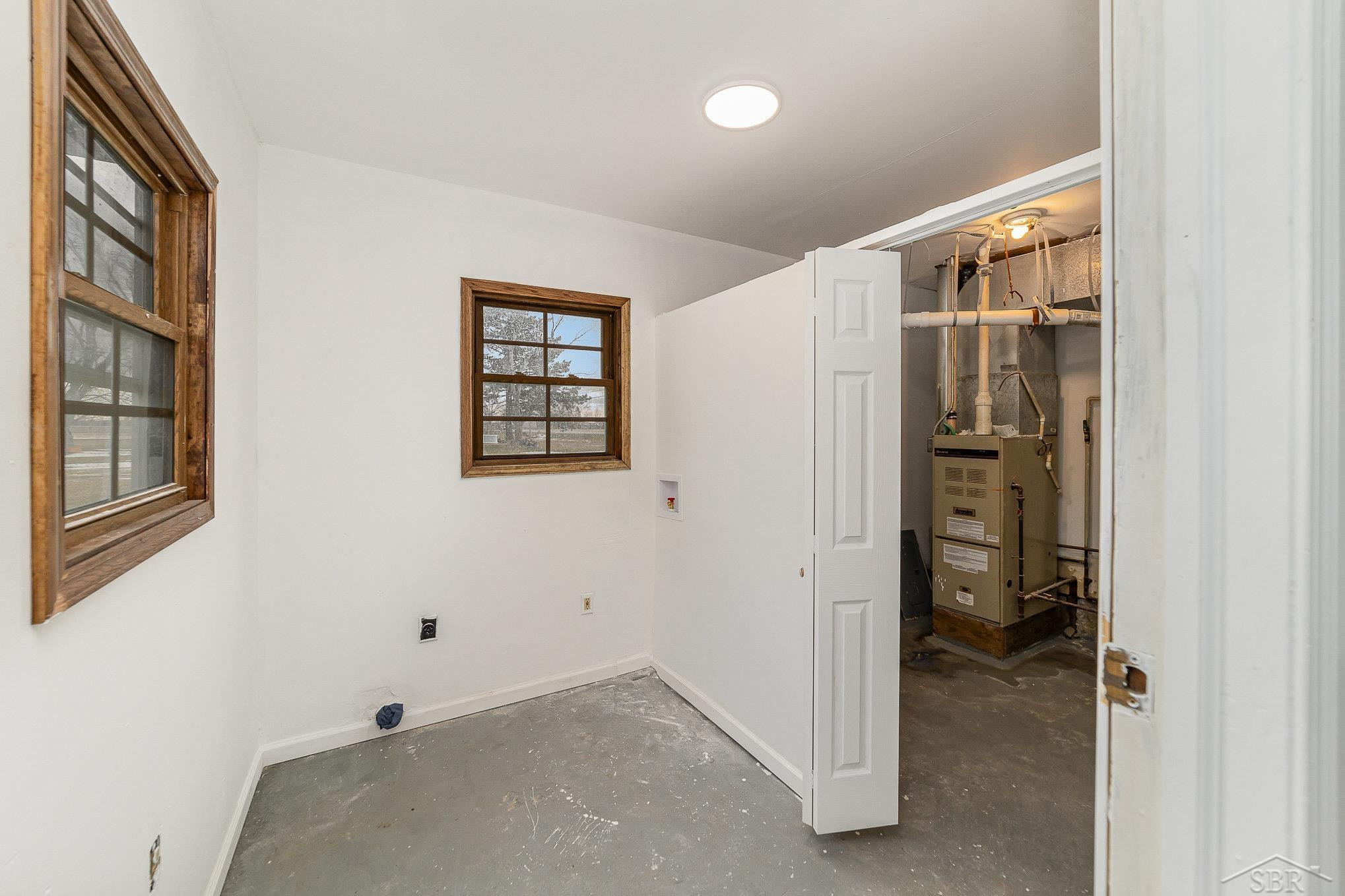 12305 Dixie Highway, Birch Run, MI 48415 — Photo 18