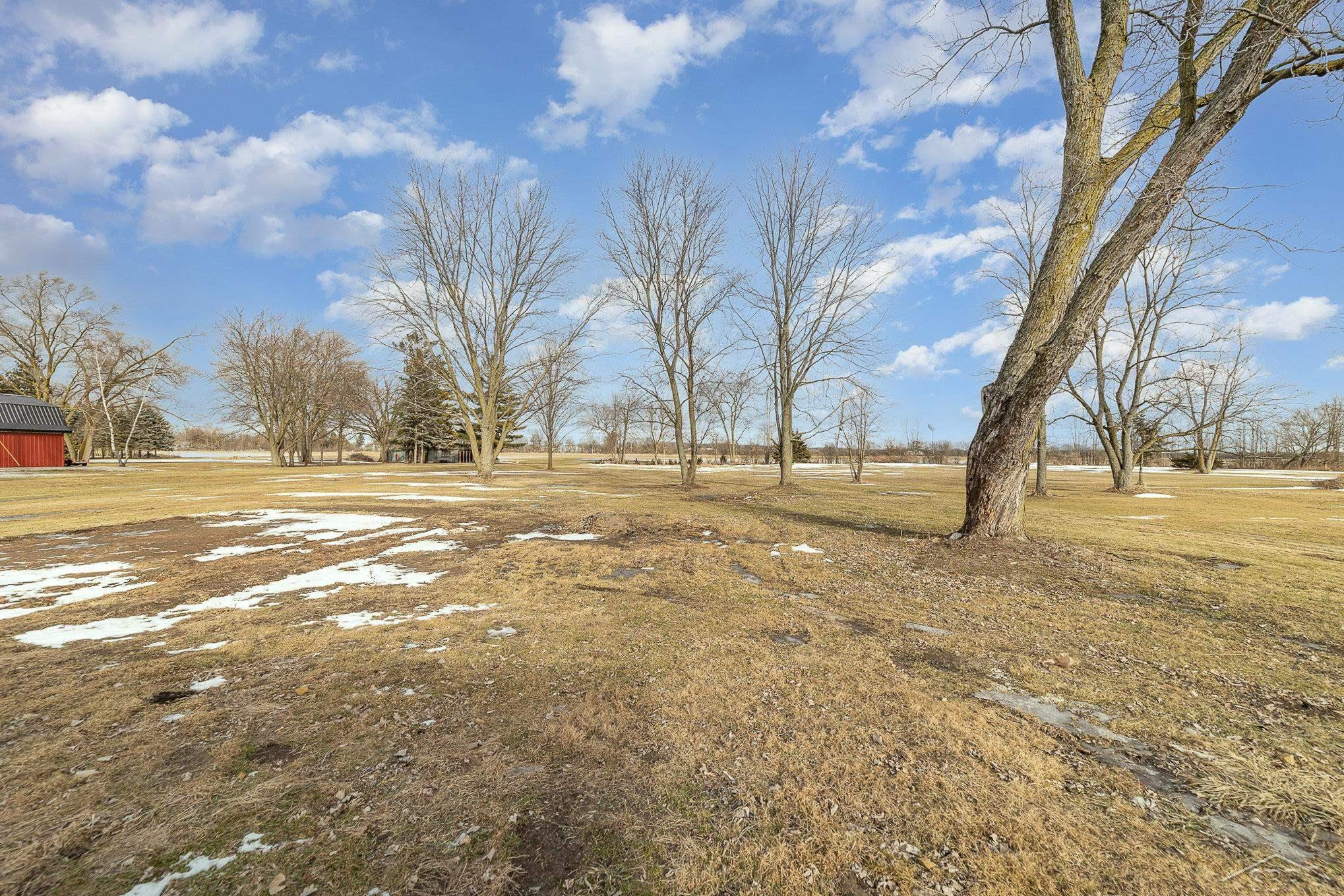 12305 Dixie Highway, Birch Run, MI 48415 — Photo 19