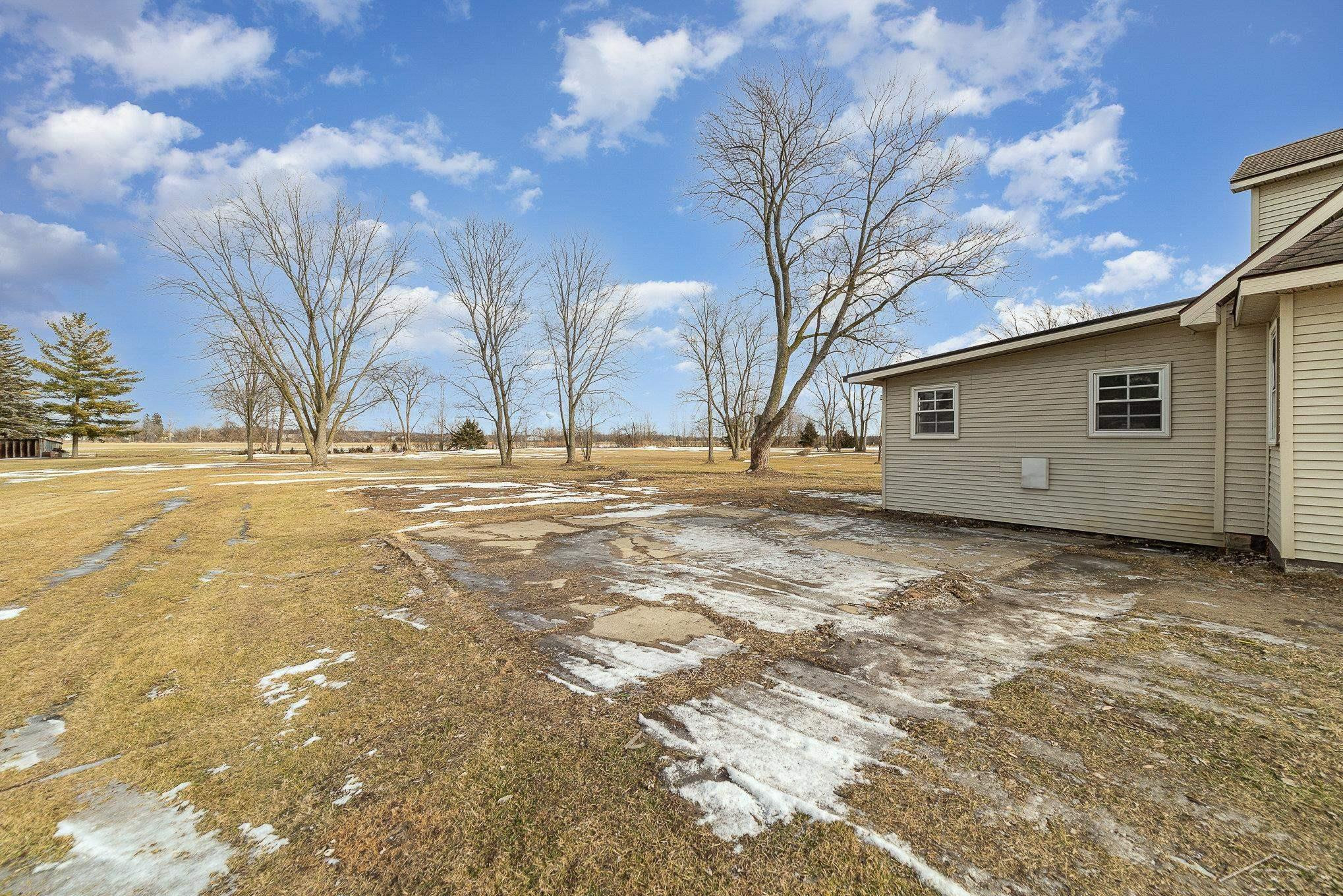 12305 Dixie Highway, Birch Run, MI 48415 — Photo 20