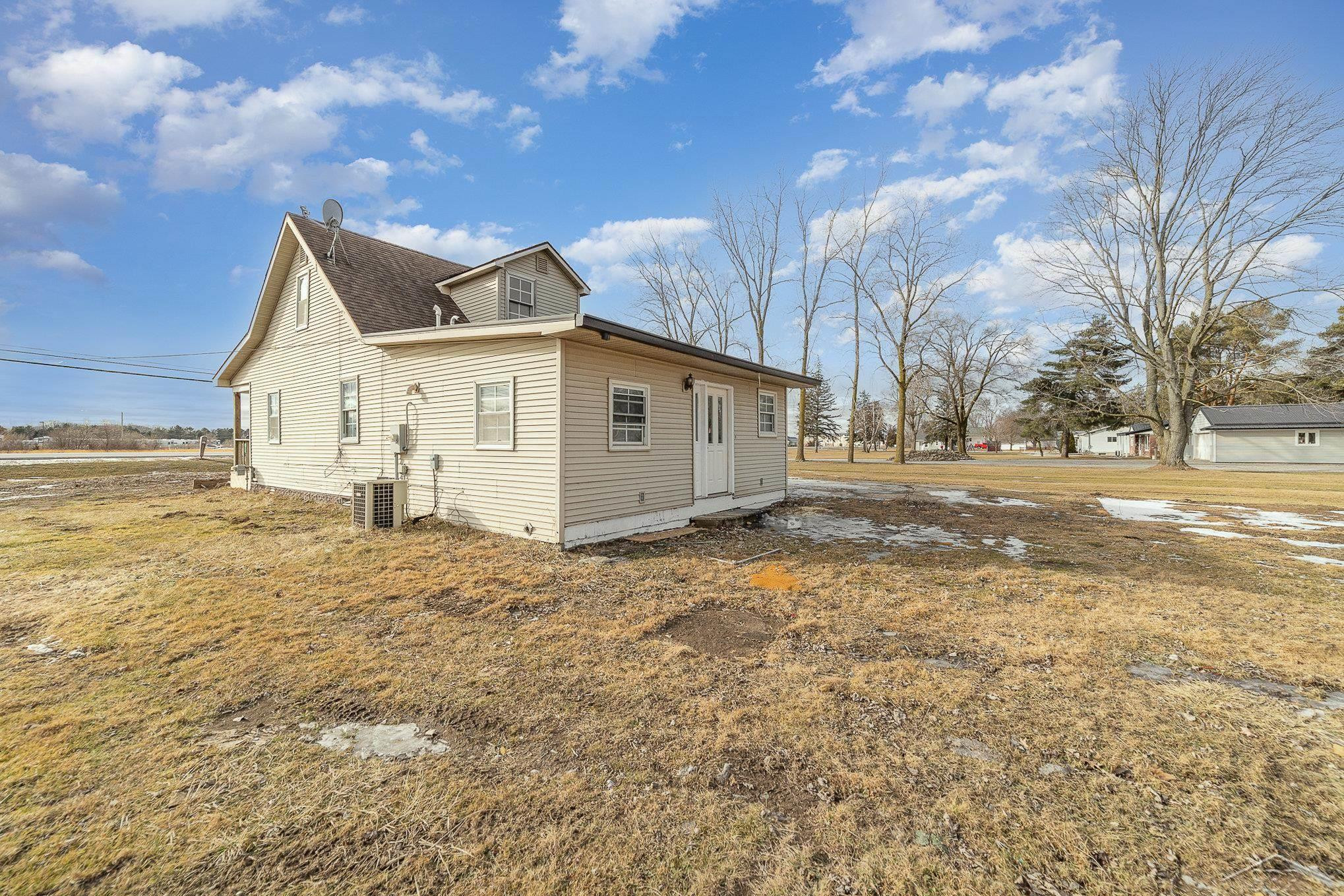12305 Dixie Highway, Birch Run, MI 48415 — Photo 21