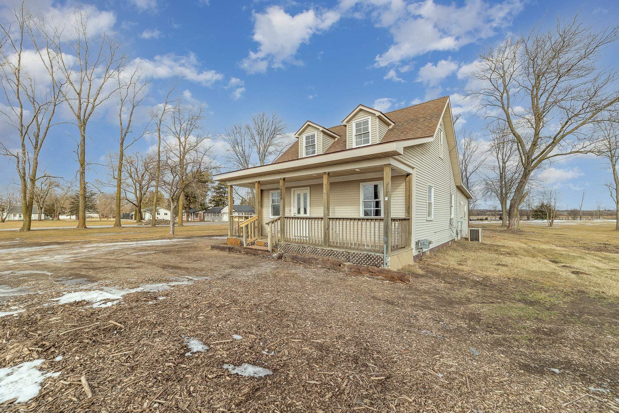 12305 Dixie Highway, Birch Run, MI 48415 — Photo 27