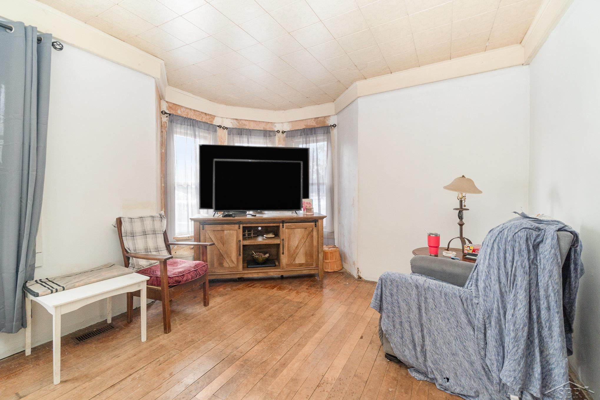 429 E Center Street, Omer, MI 48749 — Photo 5