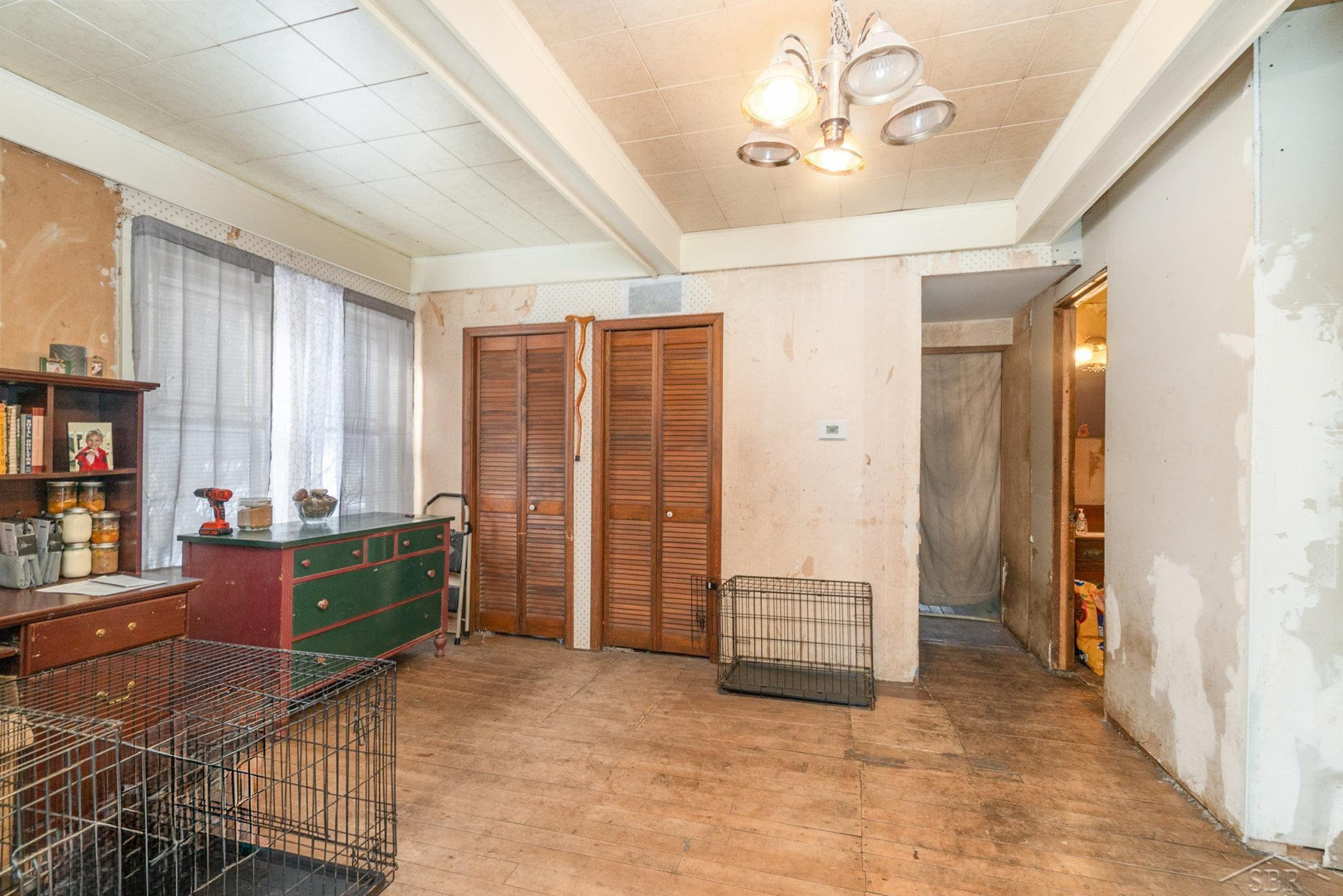 429 E Center Street, Omer, MI 48749 — Photo 6
