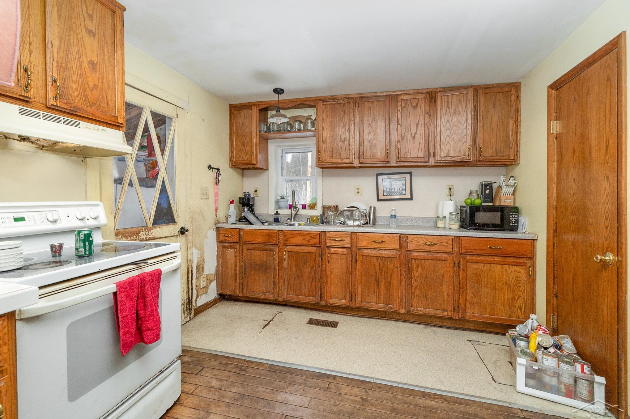429 E Center Street, Omer, MI 48749 — Photo 7