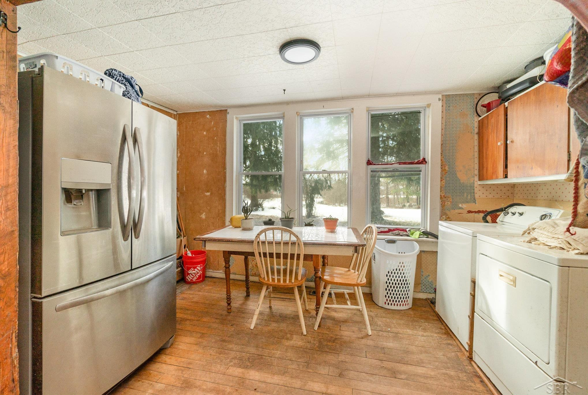 429 E Center Street, Omer, MI 48749 — Photo 8