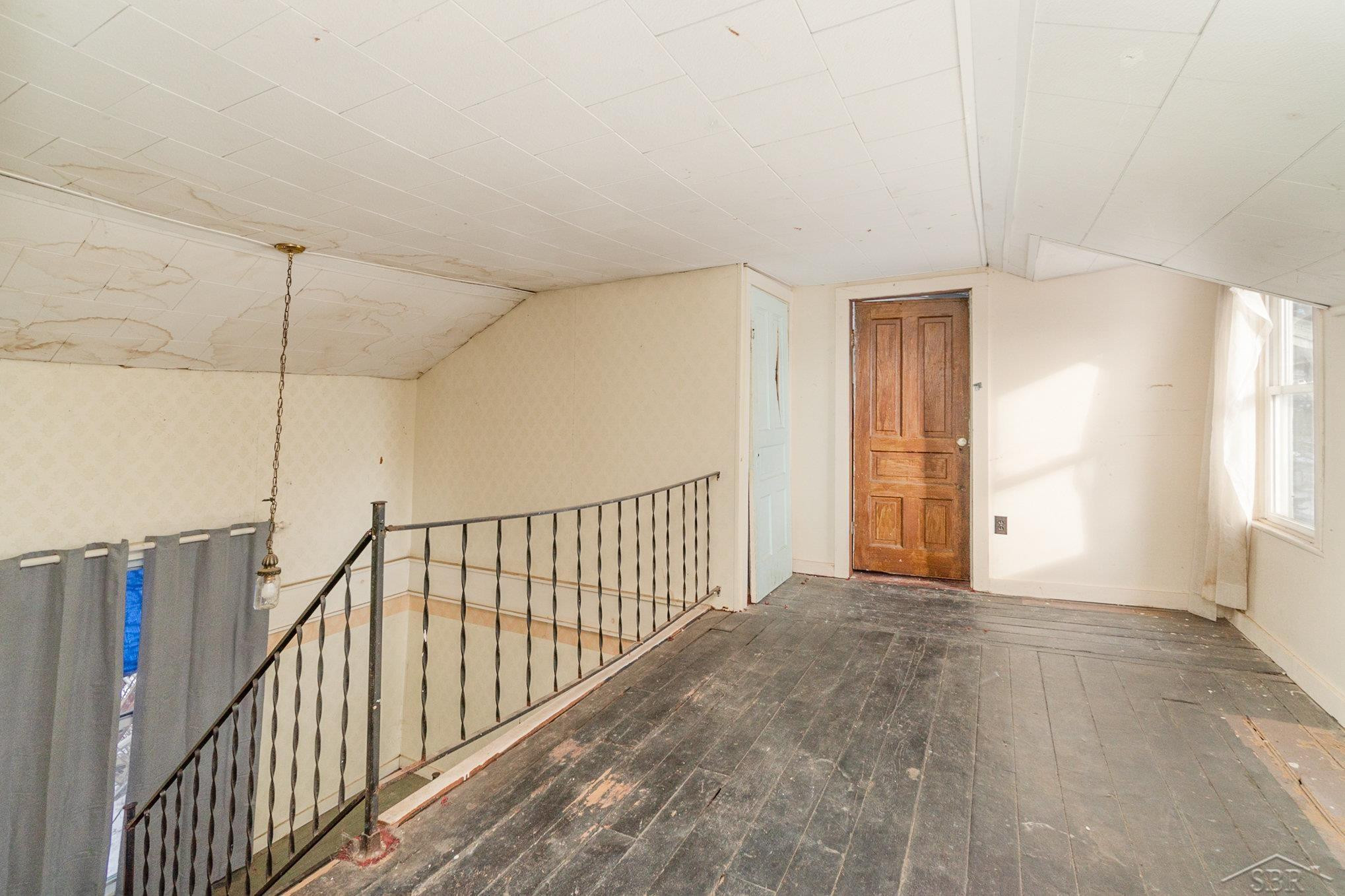 429 E Center Street, Omer, MI 48749 — Photo 9
