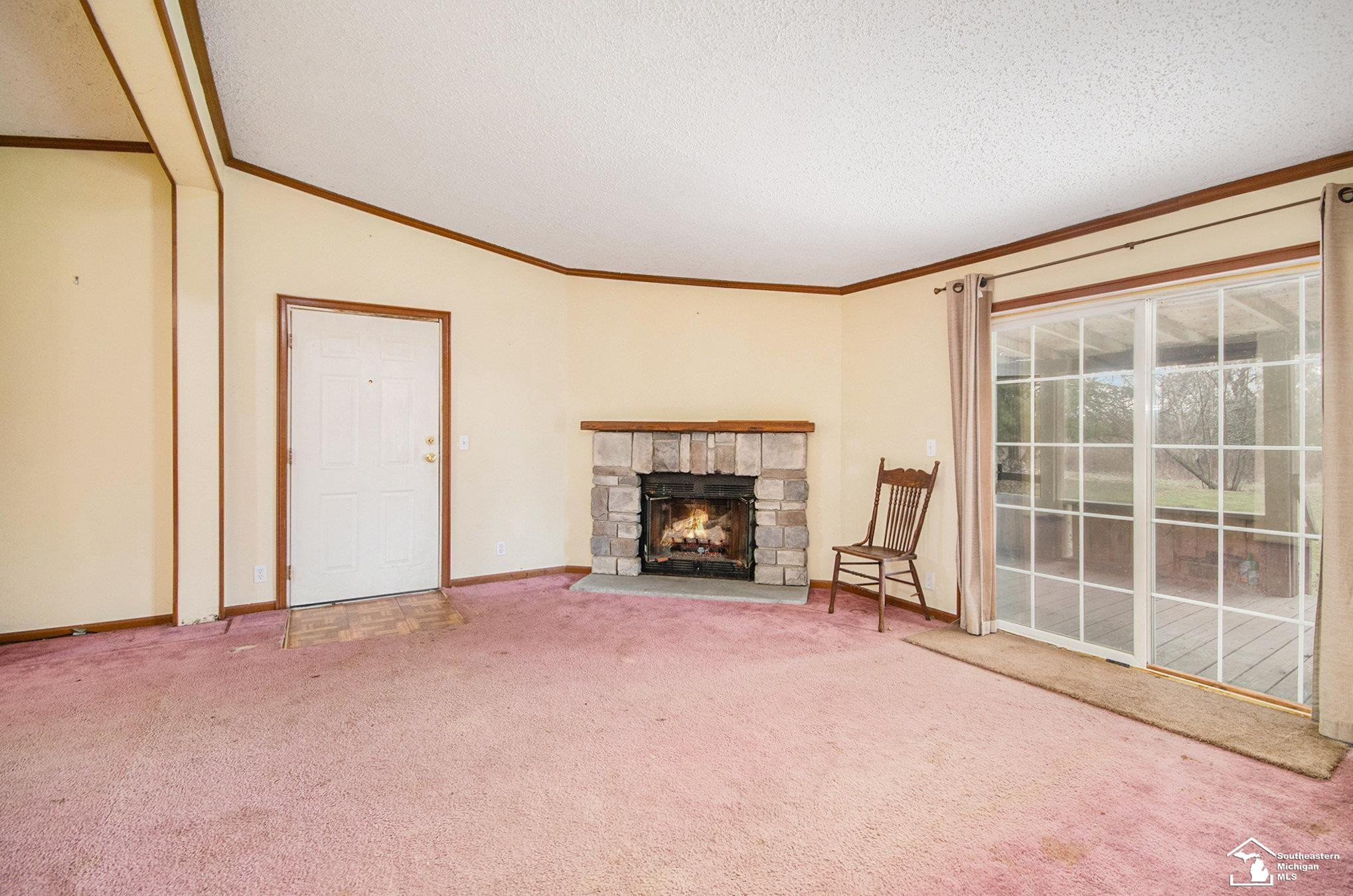 14553 Darling Road, Milan, MI 48160 — Photo 7