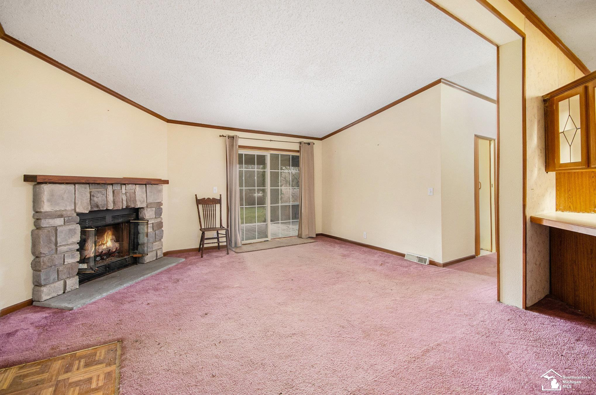 14553 Darling Road, Milan, MI 48160 — Photo 8