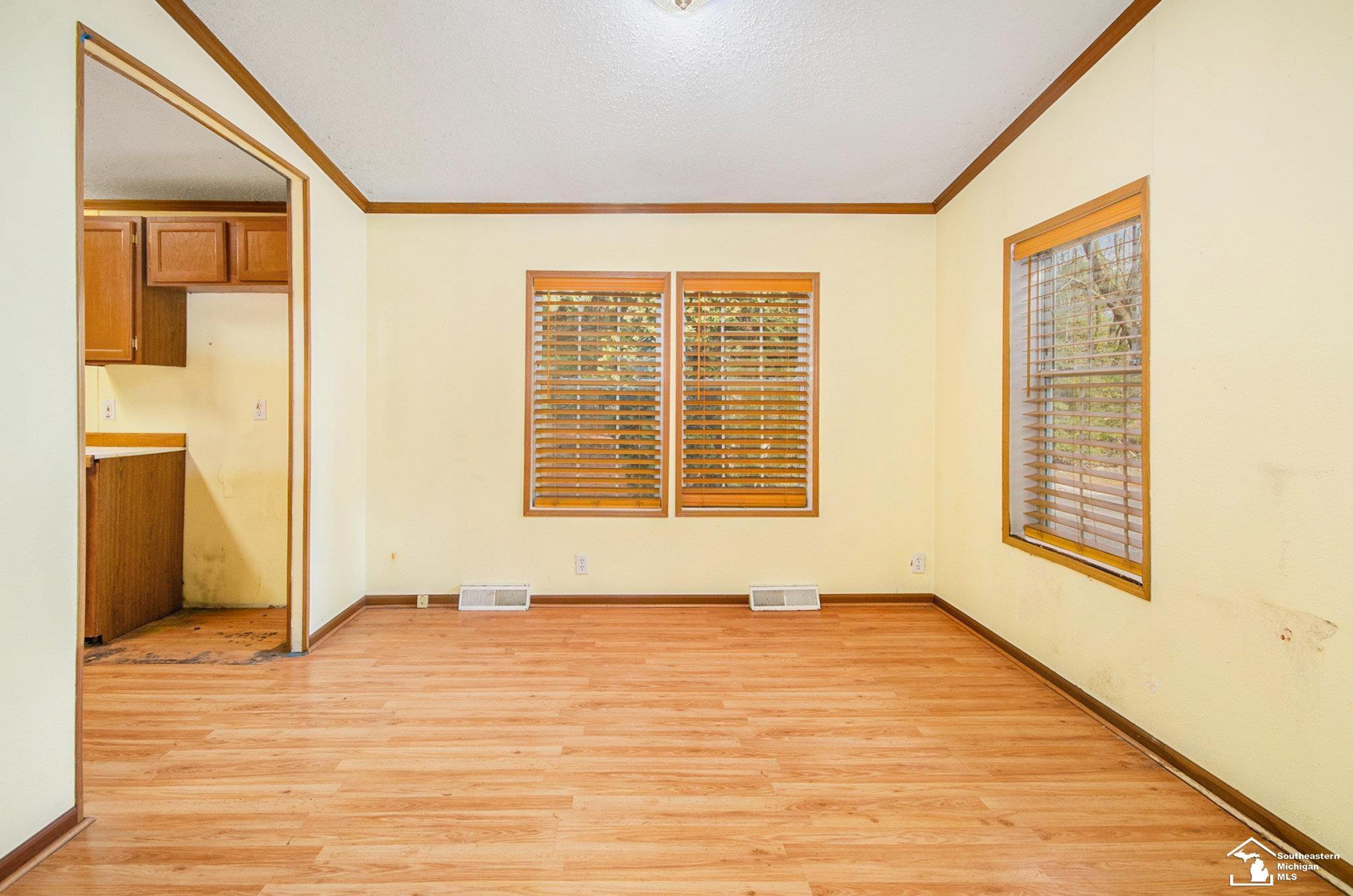 14553 Darling Road, Milan, MI 48160 — Photo 9