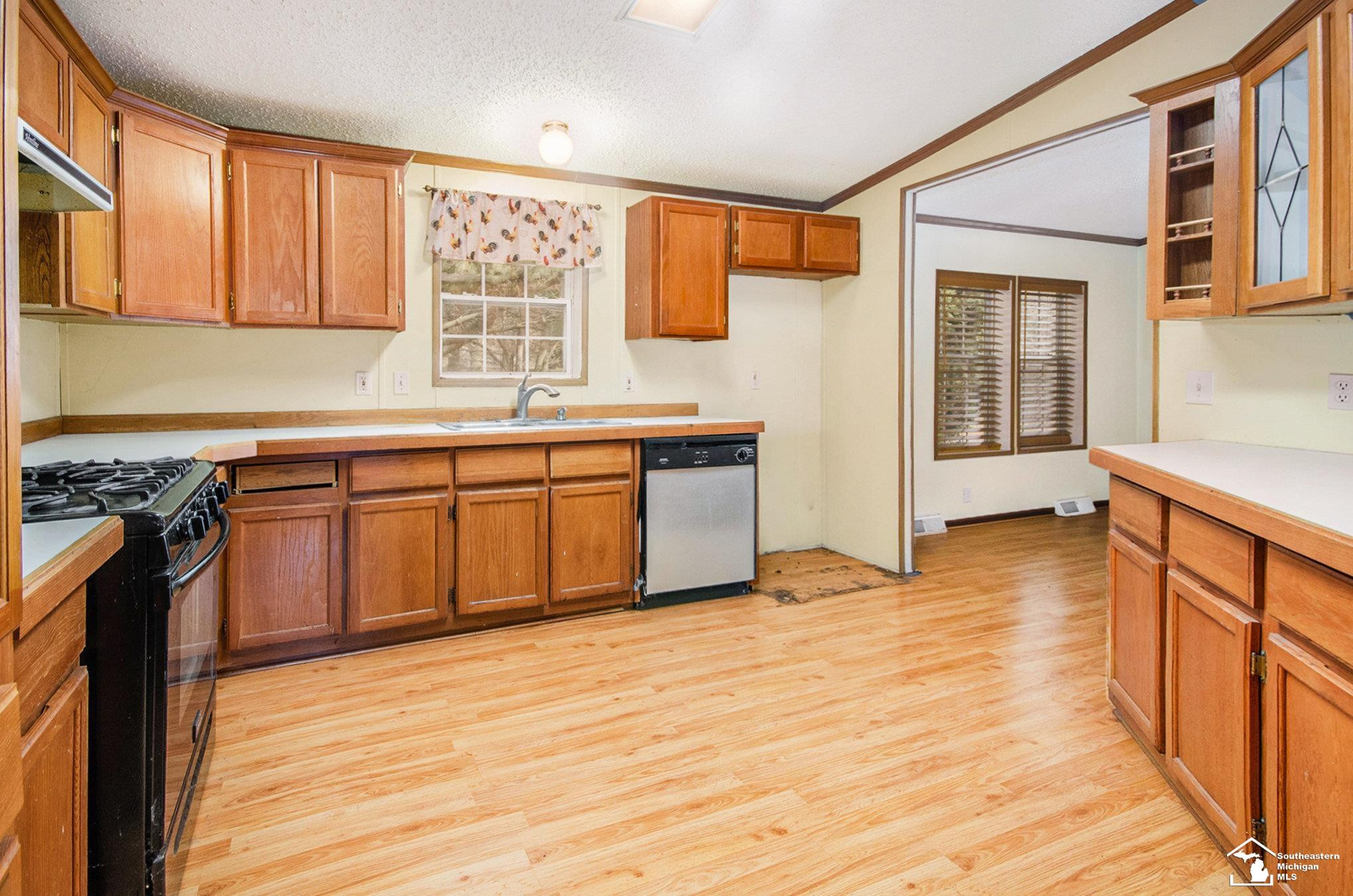 14553 Darling Road, Milan, MI 48160 — Photo 10