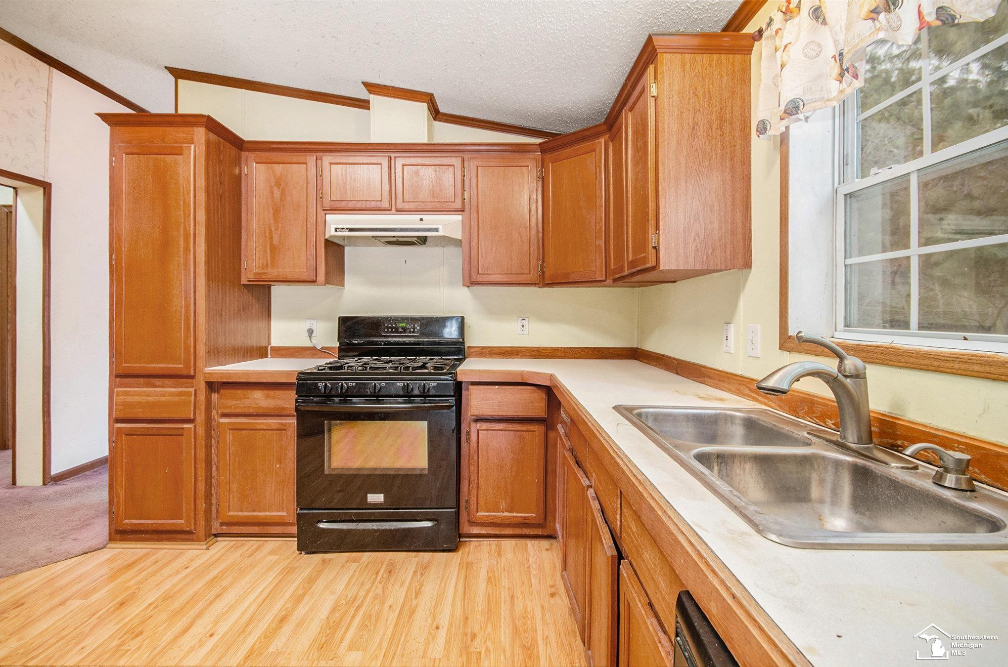 14553 Darling Road, Milan, MI 48160 — Photo 11