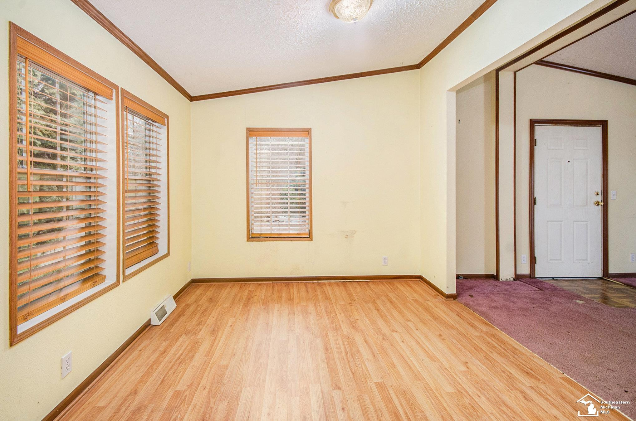 14553 Darling Road, Milan, MI 48160 — Photo 12