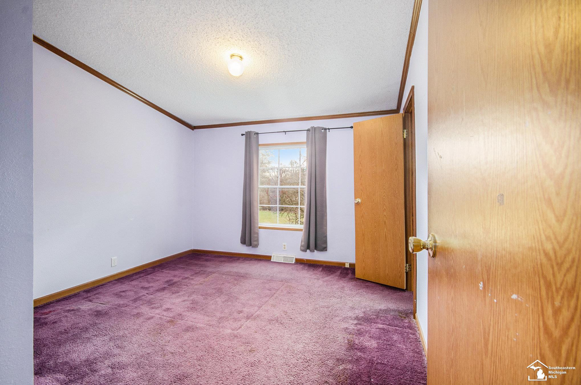 14553 Darling Road, Milan, MI 48160 — Photo 13