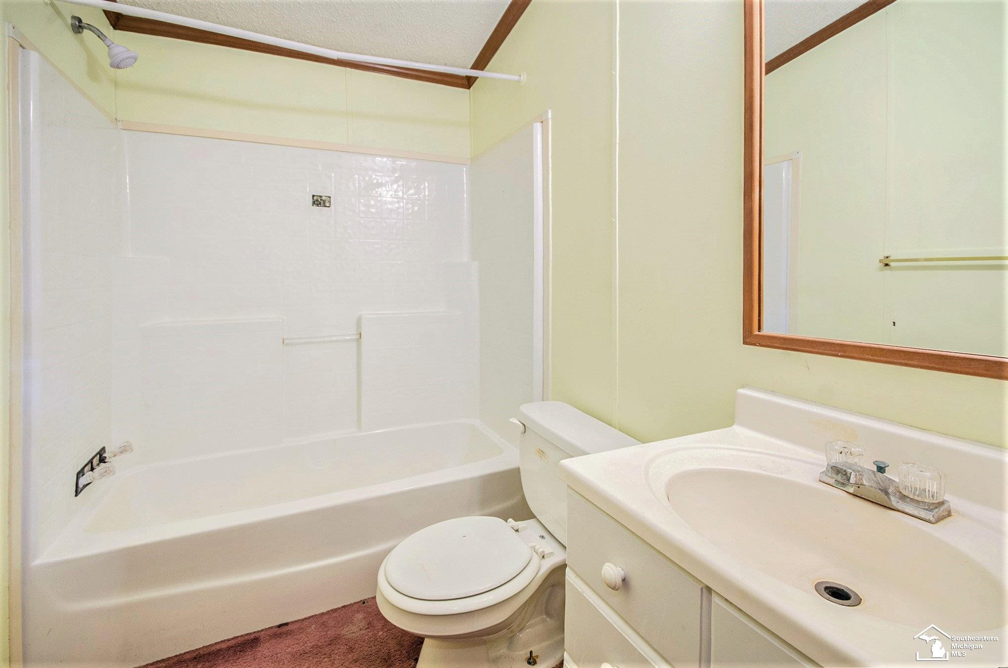 14553 Darling Road, Milan, MI 48160 — Photo 14