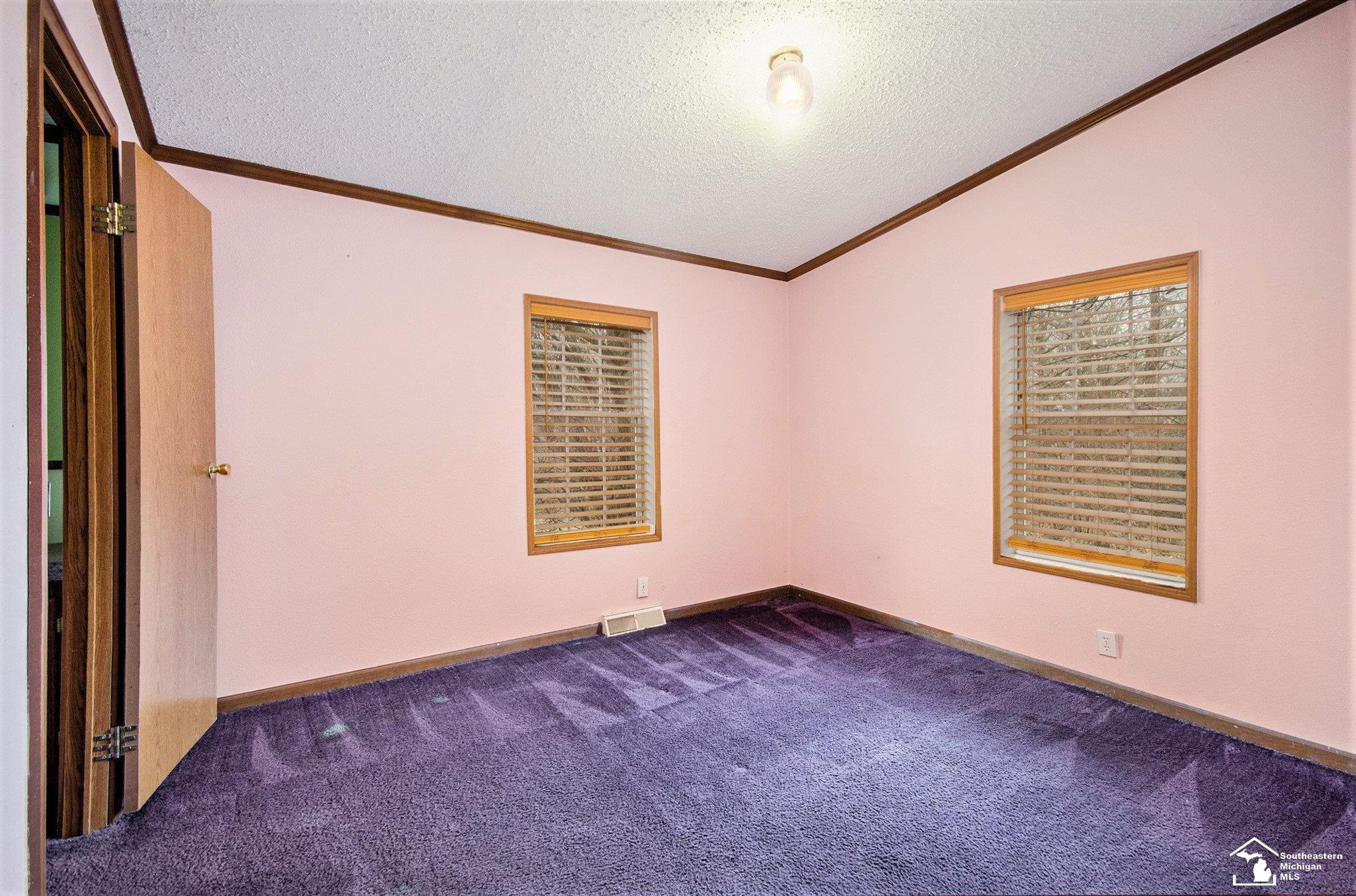 14553 Darling Road, Milan, MI 48160 — Photo 15