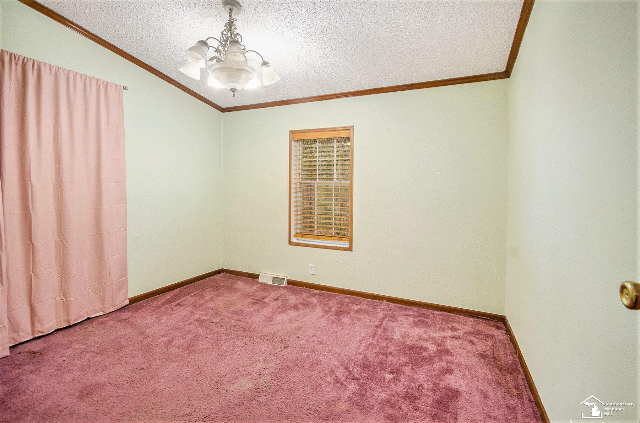 14553 Darling Road, Milan, MI 48160 — Photo 16