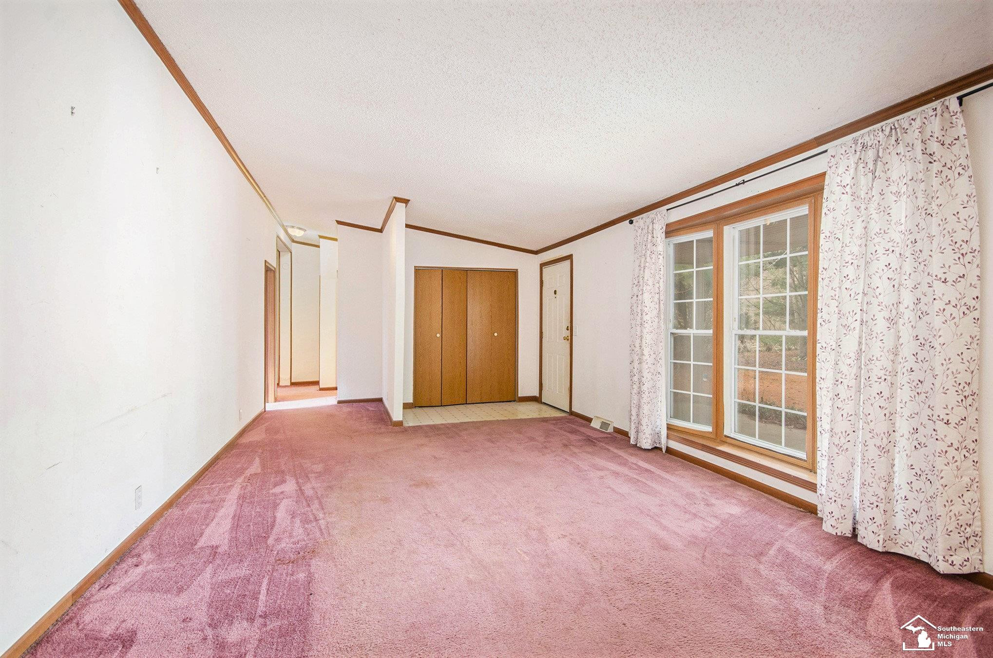 14553 Darling Road, Milan, MI 48160 — Photo 17